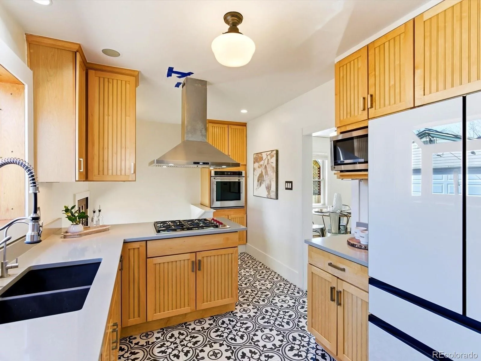 2830 Vrain Street Denver CO 80212 MLS #REC5410489 06082026235528 1600 17