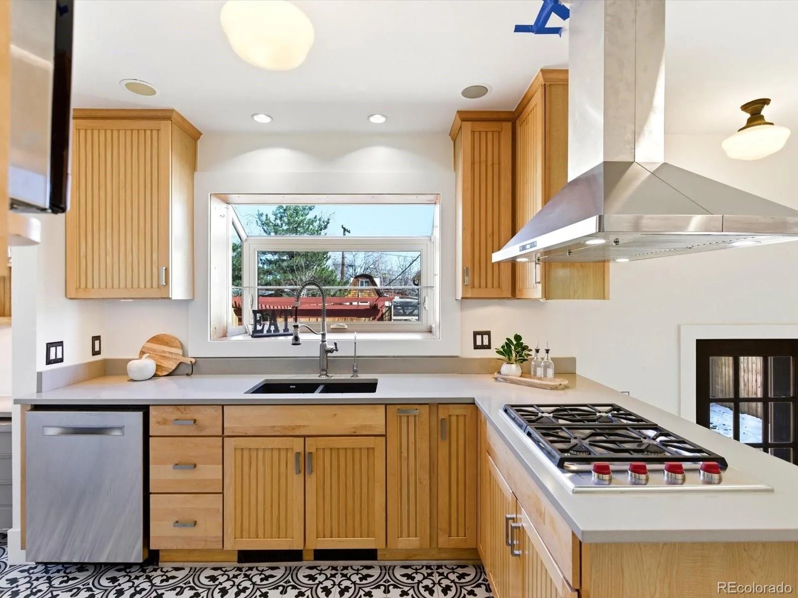 2830 Vrain Street Denver CO 80212 MLS #REC5410489 06082026235528 1600 18