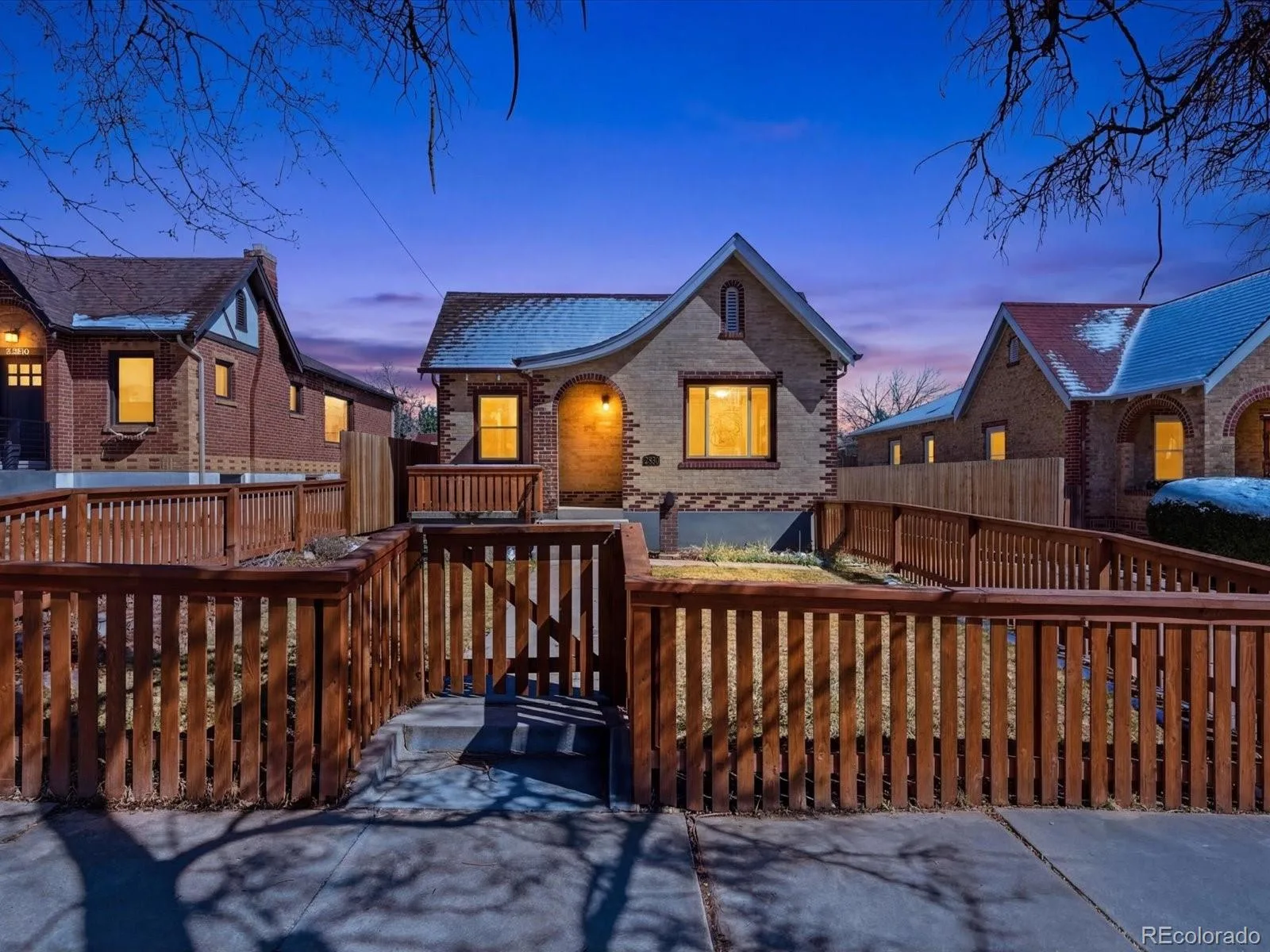 2830 Vrain Street Denver CO 80212 MLS #REC5410489 06082026235528 1600 2