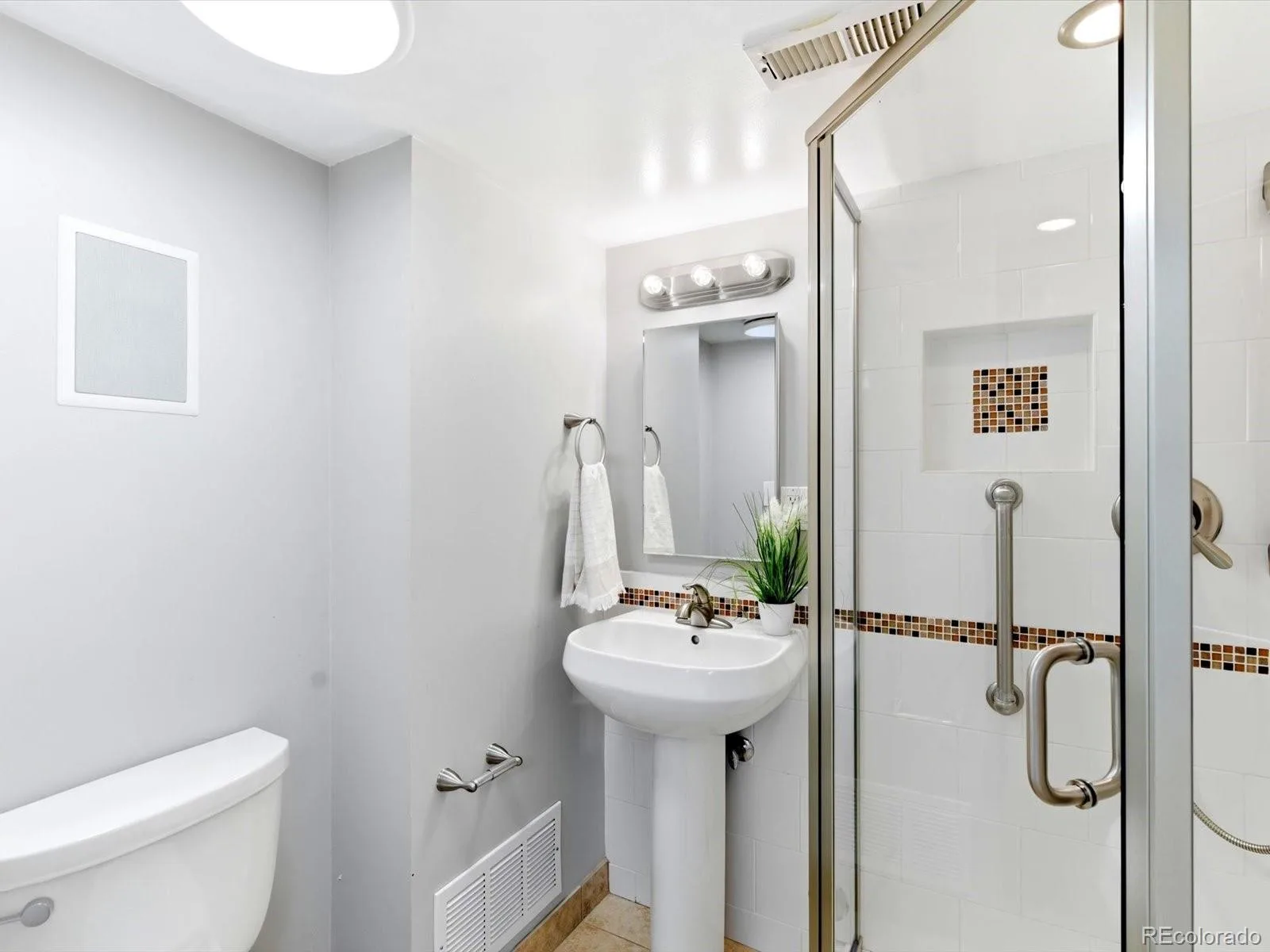 2830 Vrain Street Denver CO 80212 MLS #REC5410489 06082026235528 1600 21