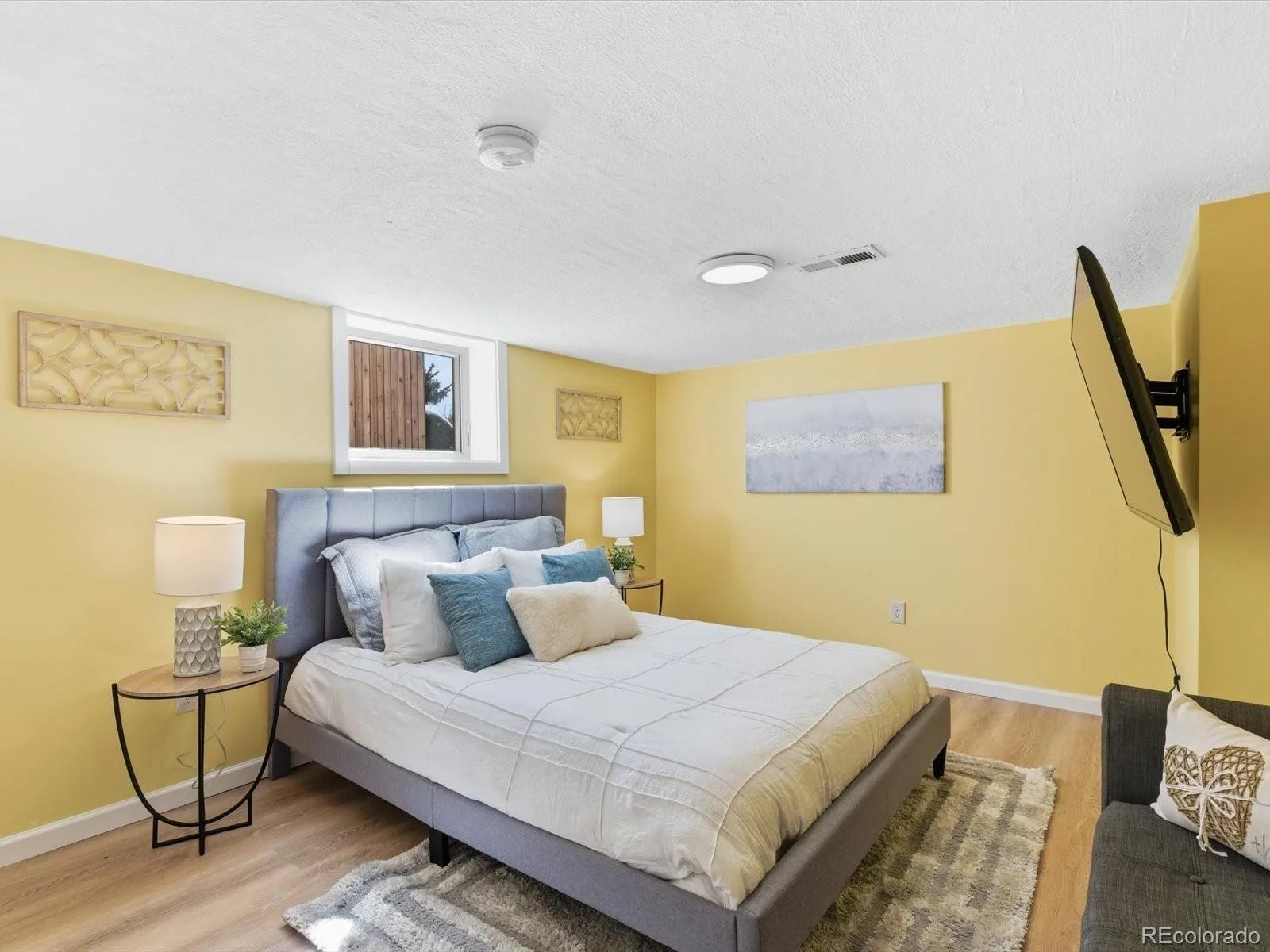 2830 Vrain Street Denver CO 80212 MLS #REC5410489 06082026235528 1600 25