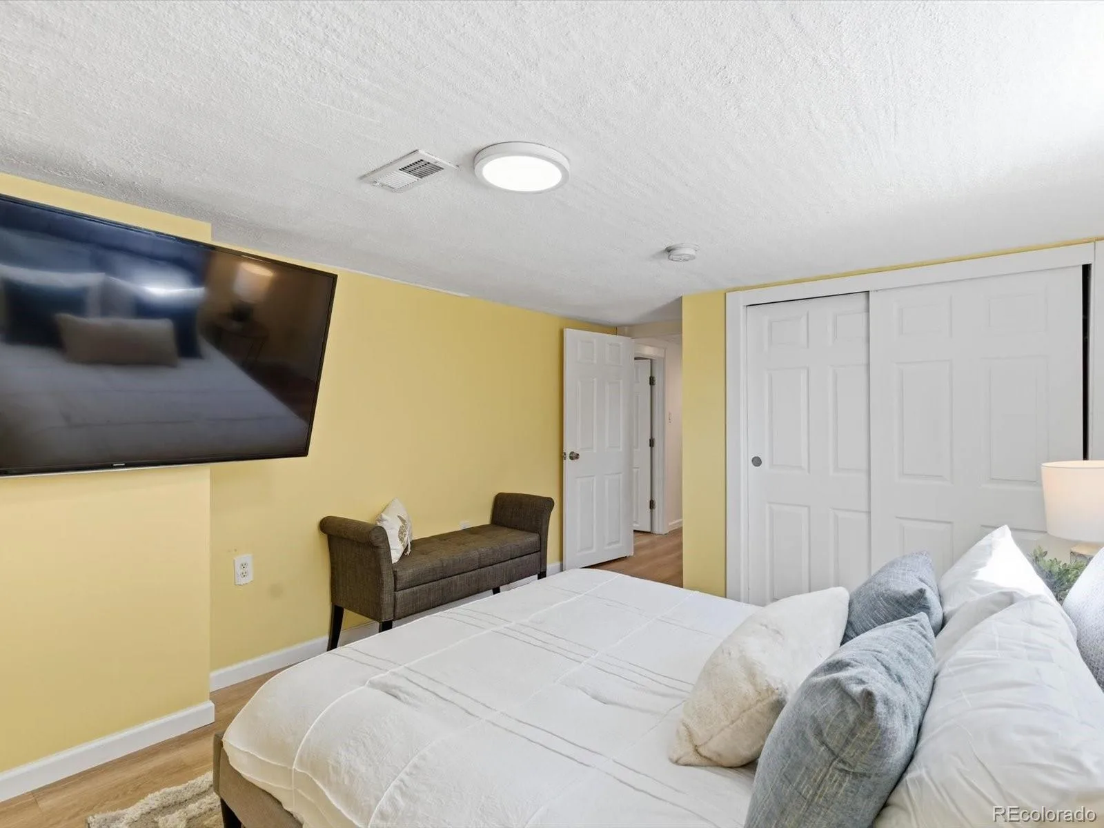 2830 Vrain Street Denver CO 80212 MLS #REC5410489 06082026235528 1600 26