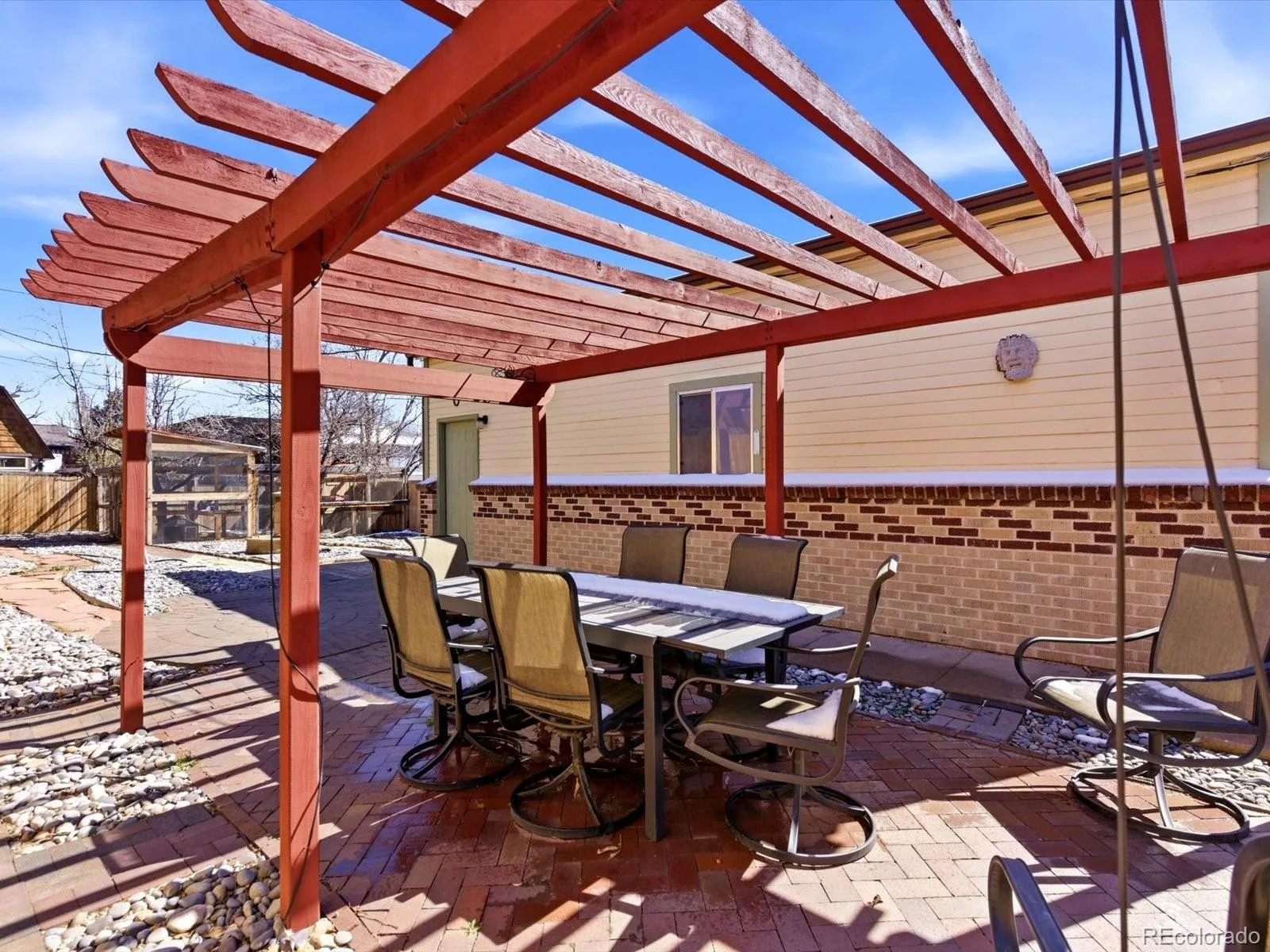 2830 Vrain Street Denver CO 80212 MLS #REC5410489 06082026235528 1600 27