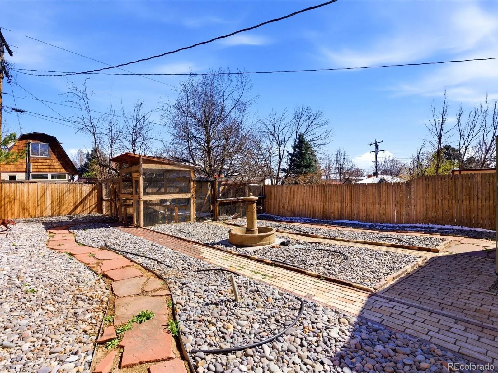 2830 Vrain Street Denver CO 80212 MLS #REC5410489 06082026235528 1600 28