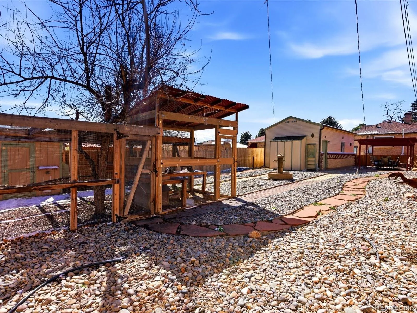 2830 Vrain Street Denver CO 80212 MLS #REC5410489 06082026235528 1600 29