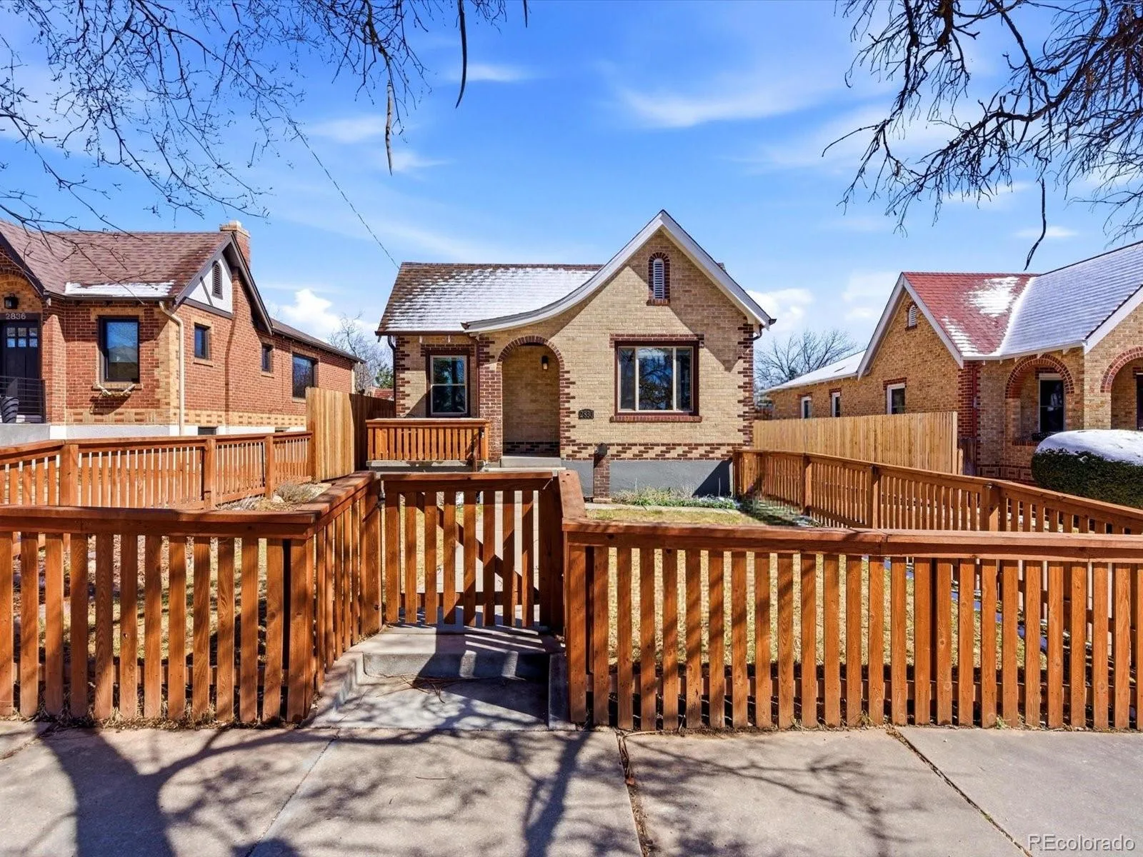 2830 Vrain Street Denver CO 80212 MLS #REC5410489 06082026235528 1600 3