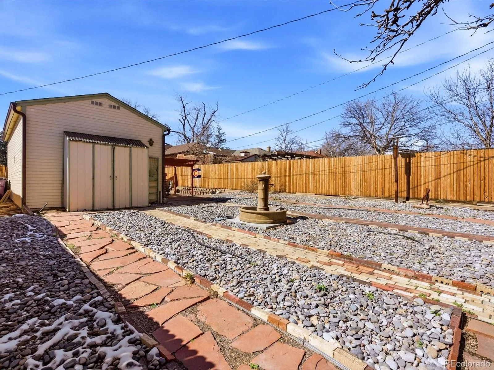 2830 Vrain Street Denver CO 80212 MLS #REC5410489 06082026235528 1600 30