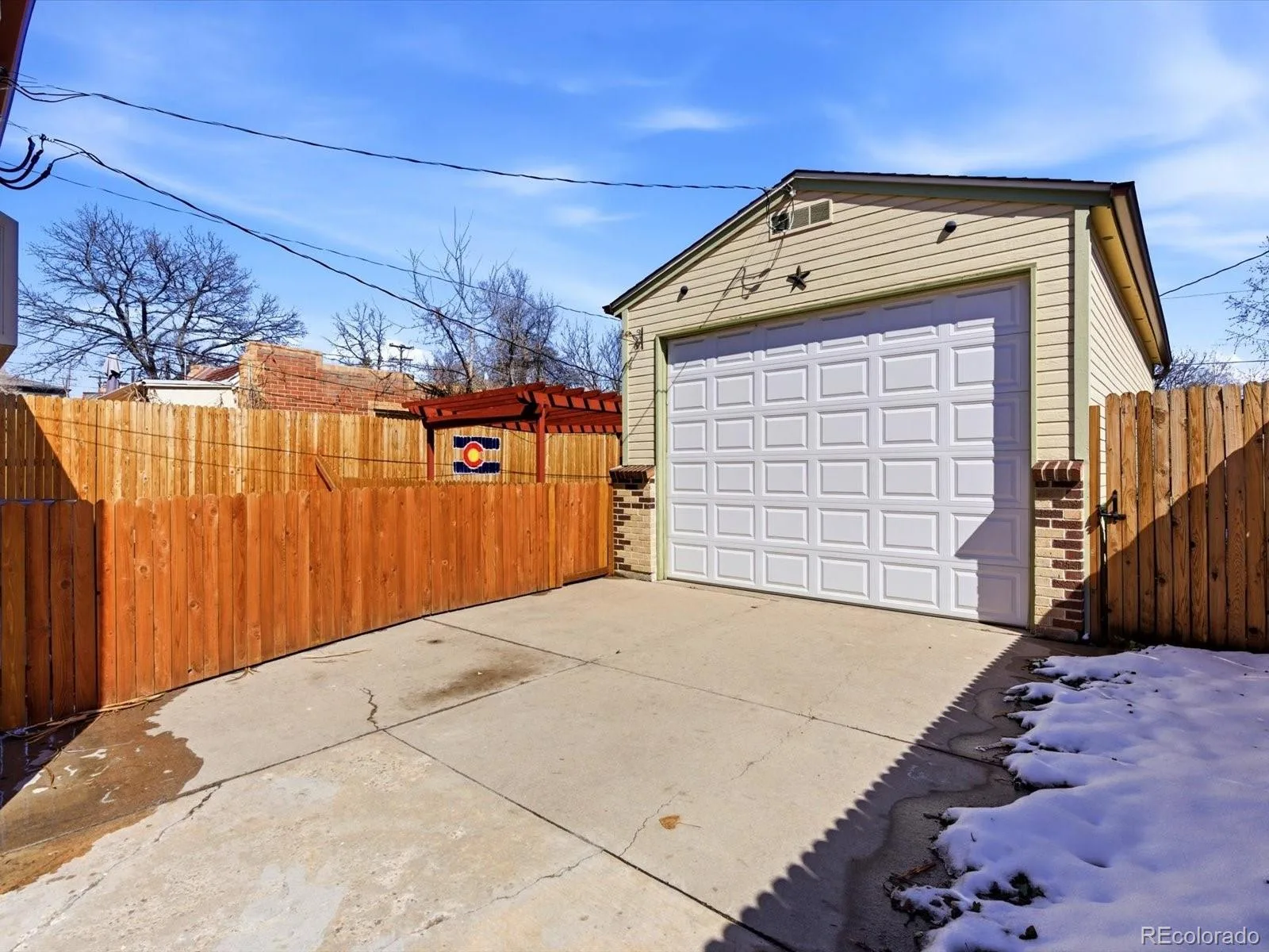 2830 Vrain Street Denver CO 80212 MLS #REC5410489 06082026235528 1600 31