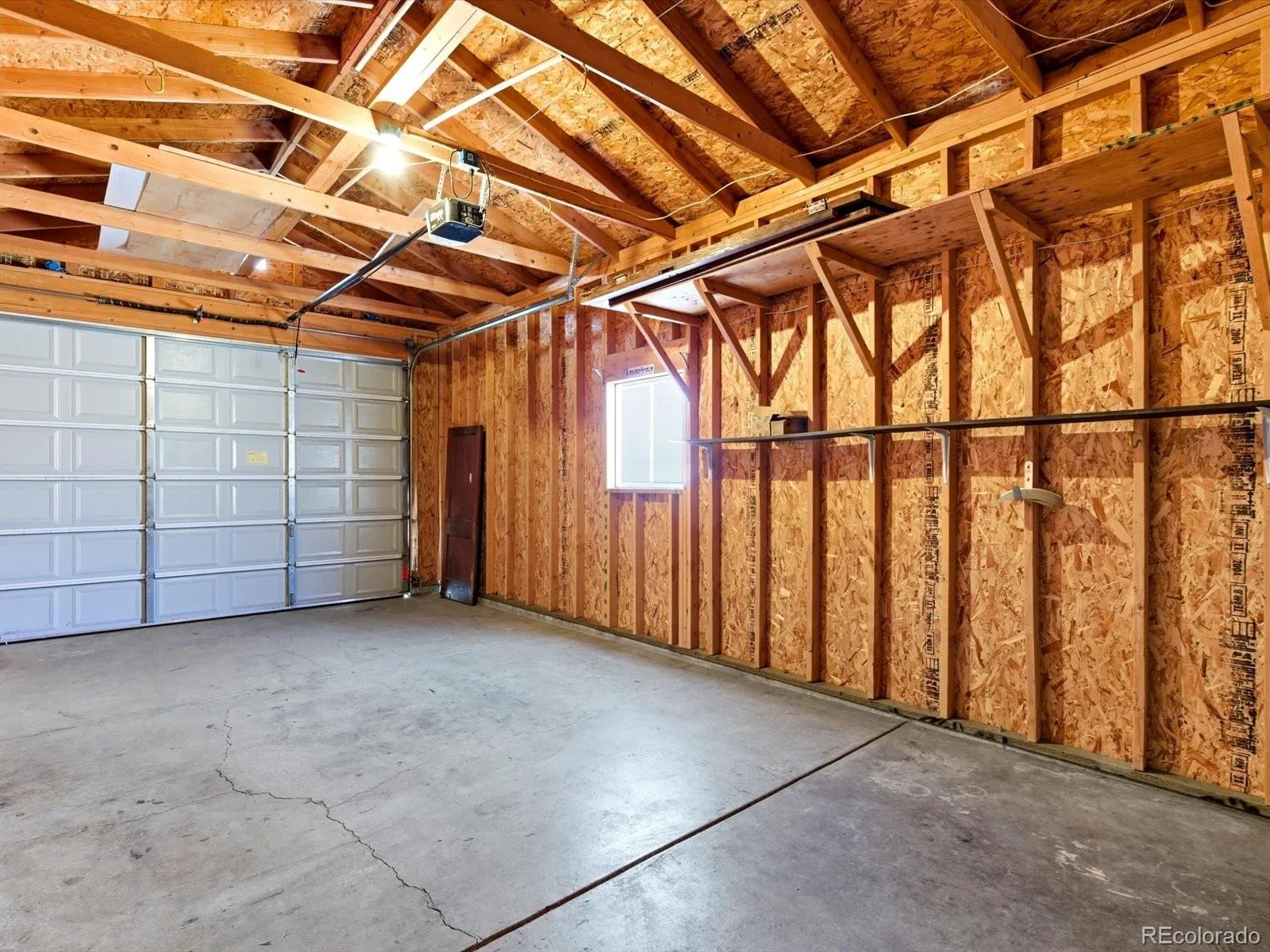 2830 Vrain Street Denver CO 80212 MLS #REC5410489 06082026235528 1600 32