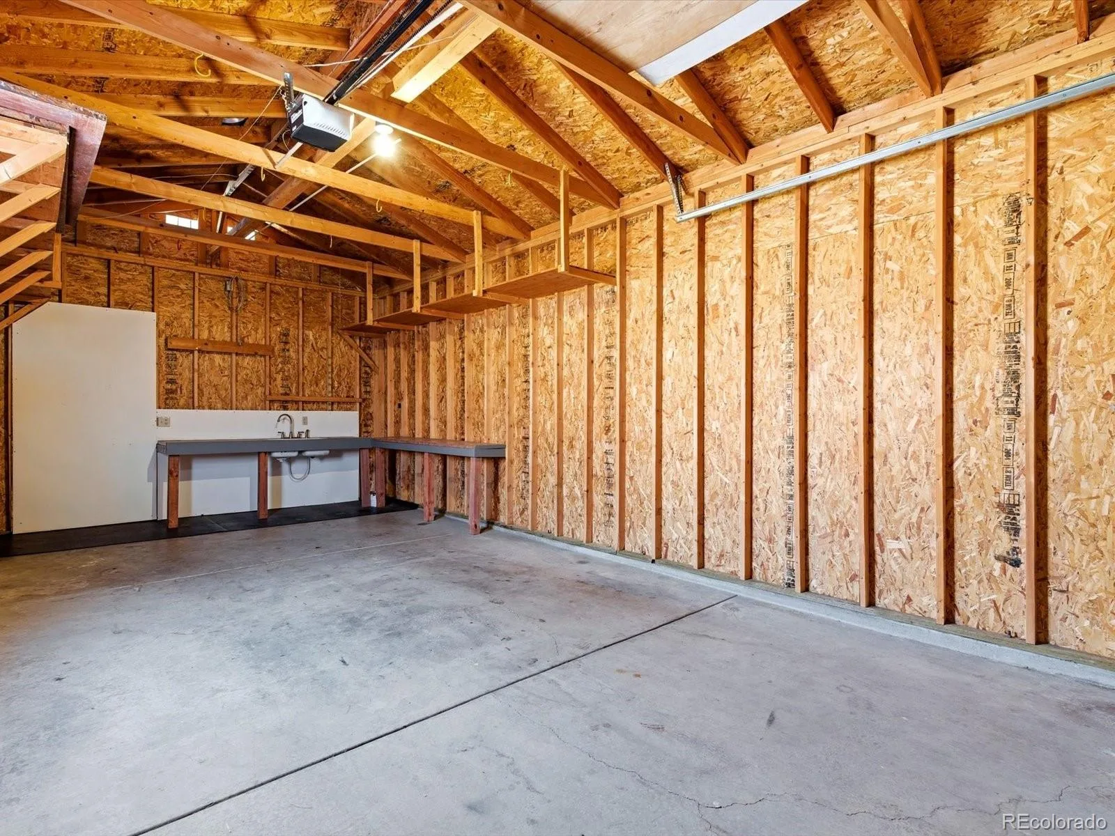 2830 Vrain Street Denver CO 80212 MLS #REC5410489 06082026235528 1600 33