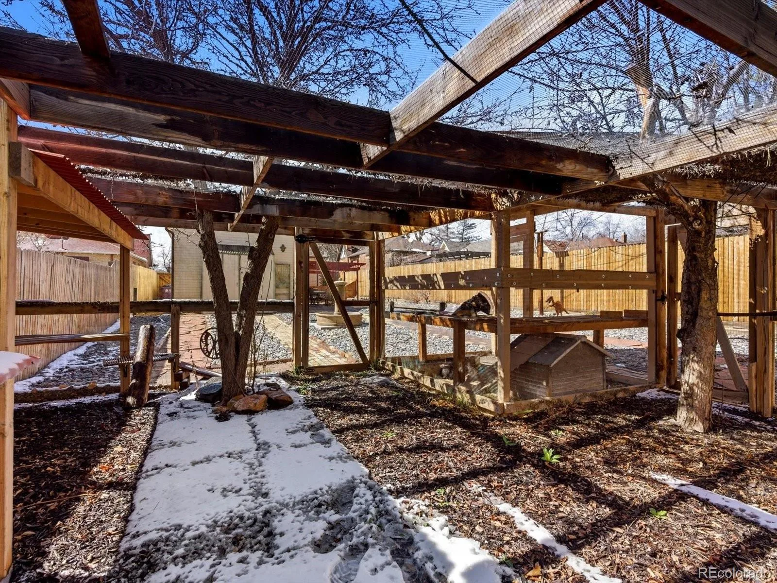 2830 Vrain Street Denver CO 80212 MLS #REC5410489 06082026235528 1600 34