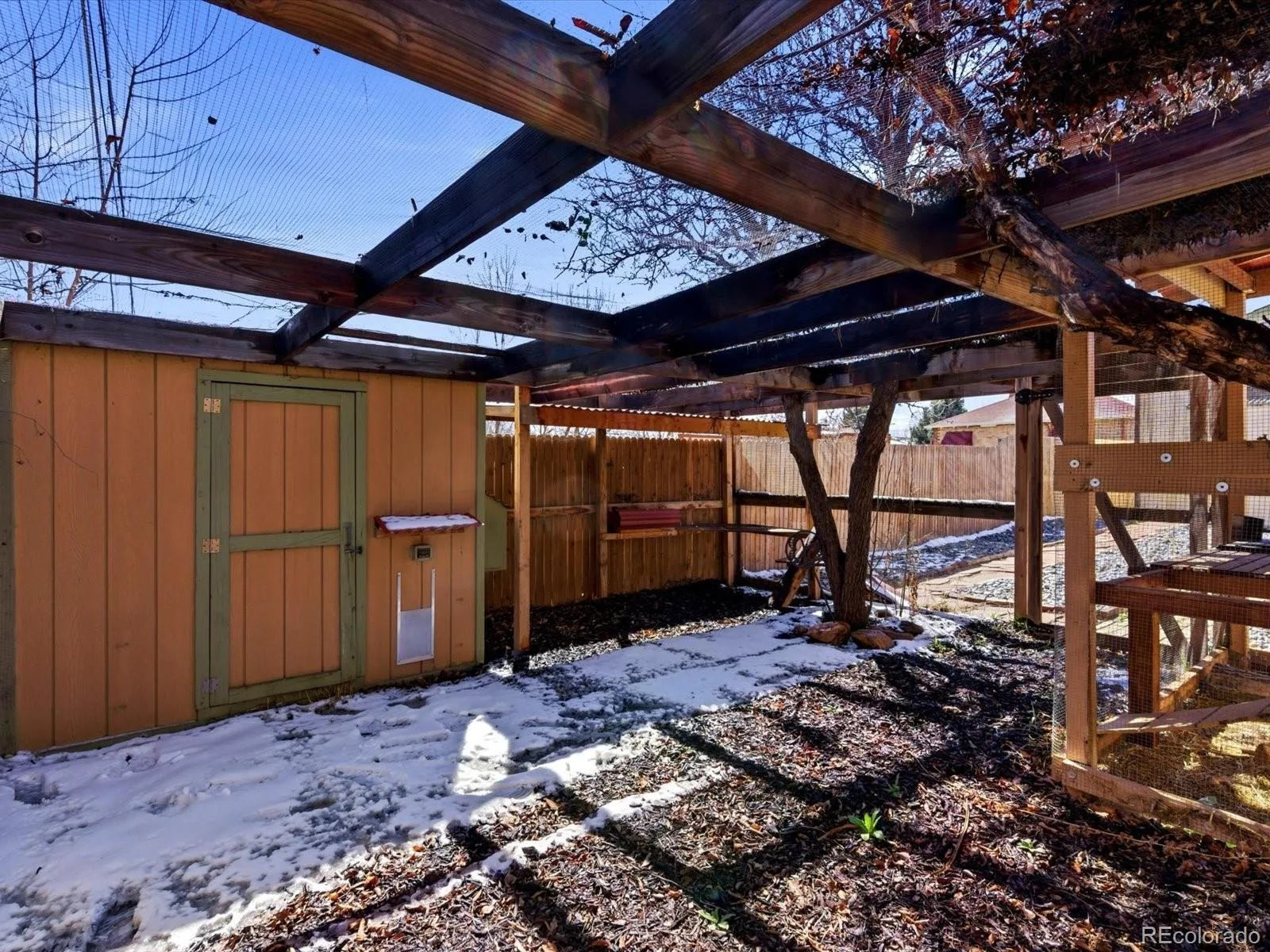 2830 Vrain Street Denver CO 80212 MLS #REC5410489 06082026235528 1600 35