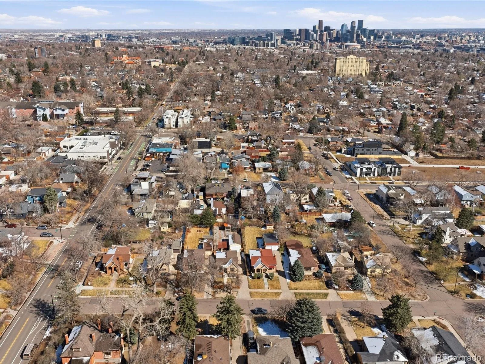 2830 Vrain Street Denver CO 80212 MLS #REC5410489 06082026235528 1600 36