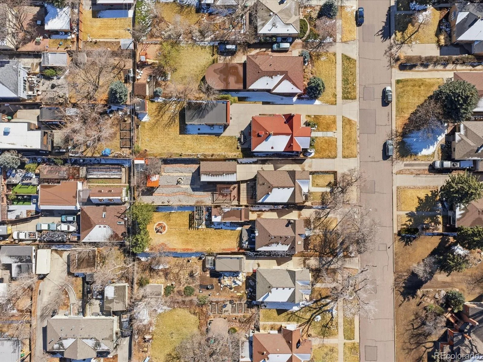 2830 Vrain Street Denver CO 80212 MLS #REC5410489 06082026235528 1600 37