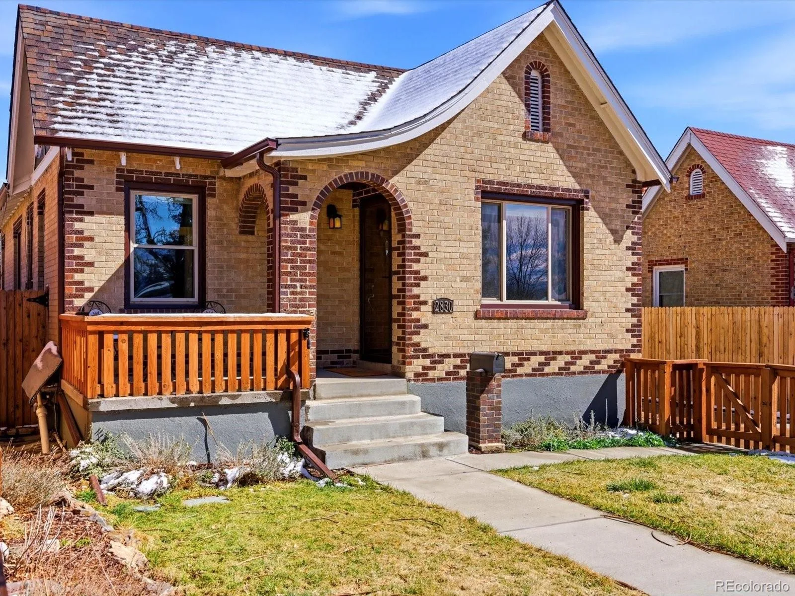 2830 Vrain Street Denver CO 80212 MLS #REC5410489 06082026235528 1600 4