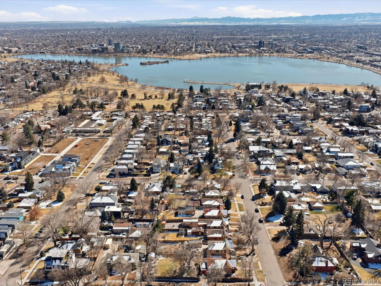 2830 Vrain Street Denver CO 80212 MLS #REC5410489 06082026235528 1600 40