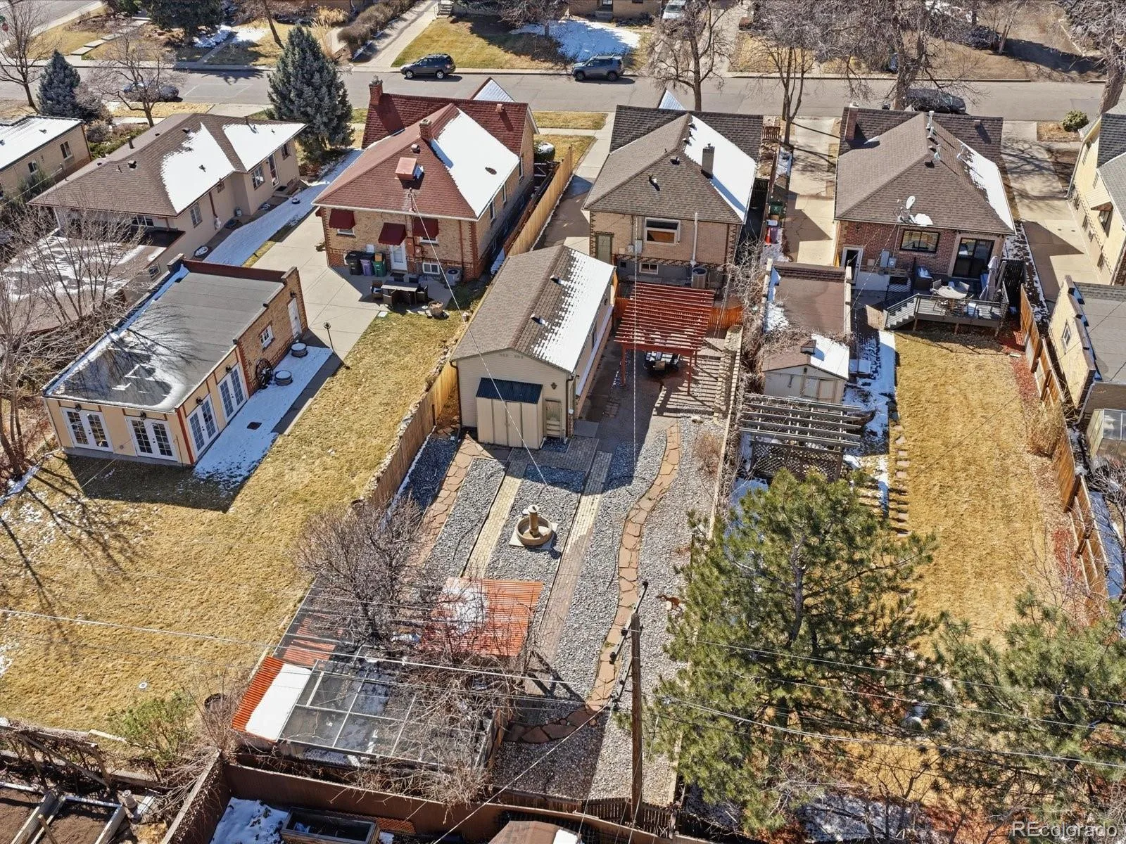 2830 Vrain Street Denver CO 80212 MLS #REC5410489 06082026235528 1600 41