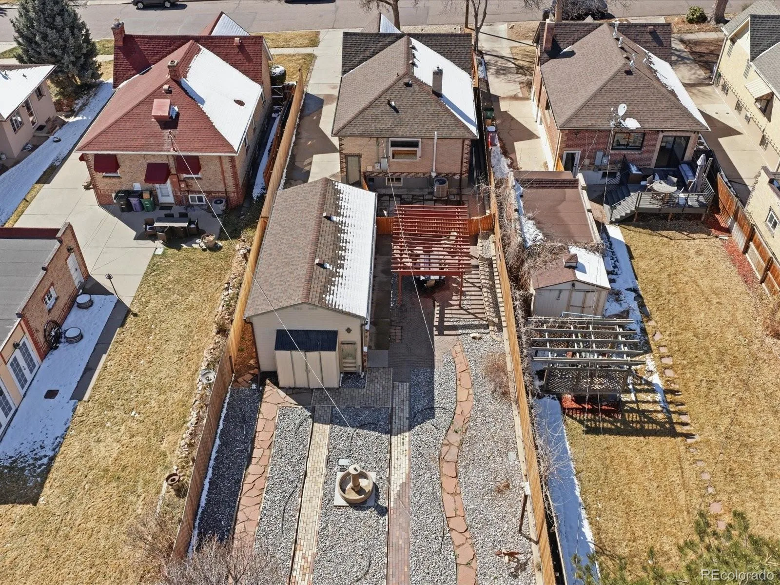 2830 Vrain Street Denver CO 80212 MLS #REC5410489 06082026235528 1600 42