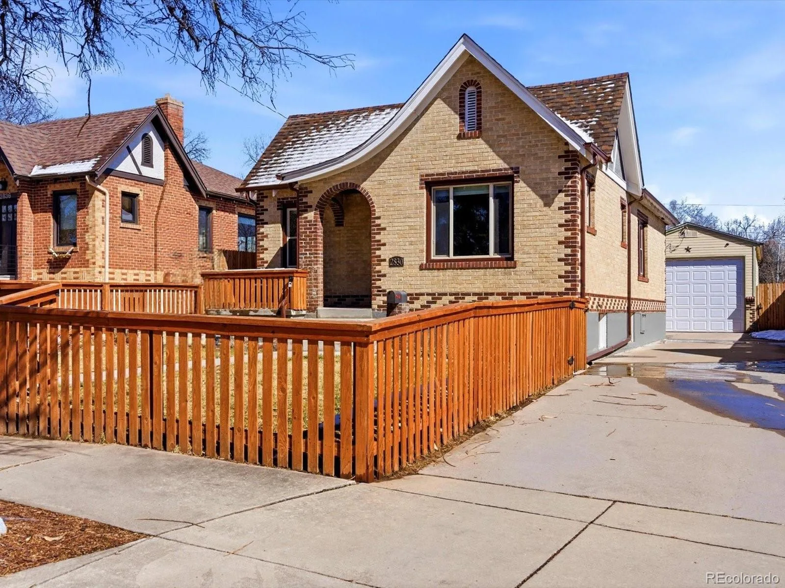 2830 Vrain Street Denver CO 80212 MLS #REC5410489 06082026235528 1600 43