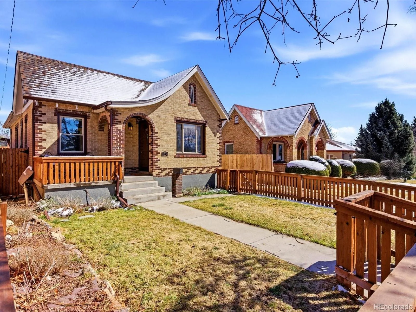 2830 Vrain Street Denver CO 80212 MLS #REC5410489 06082026235528 1600 44