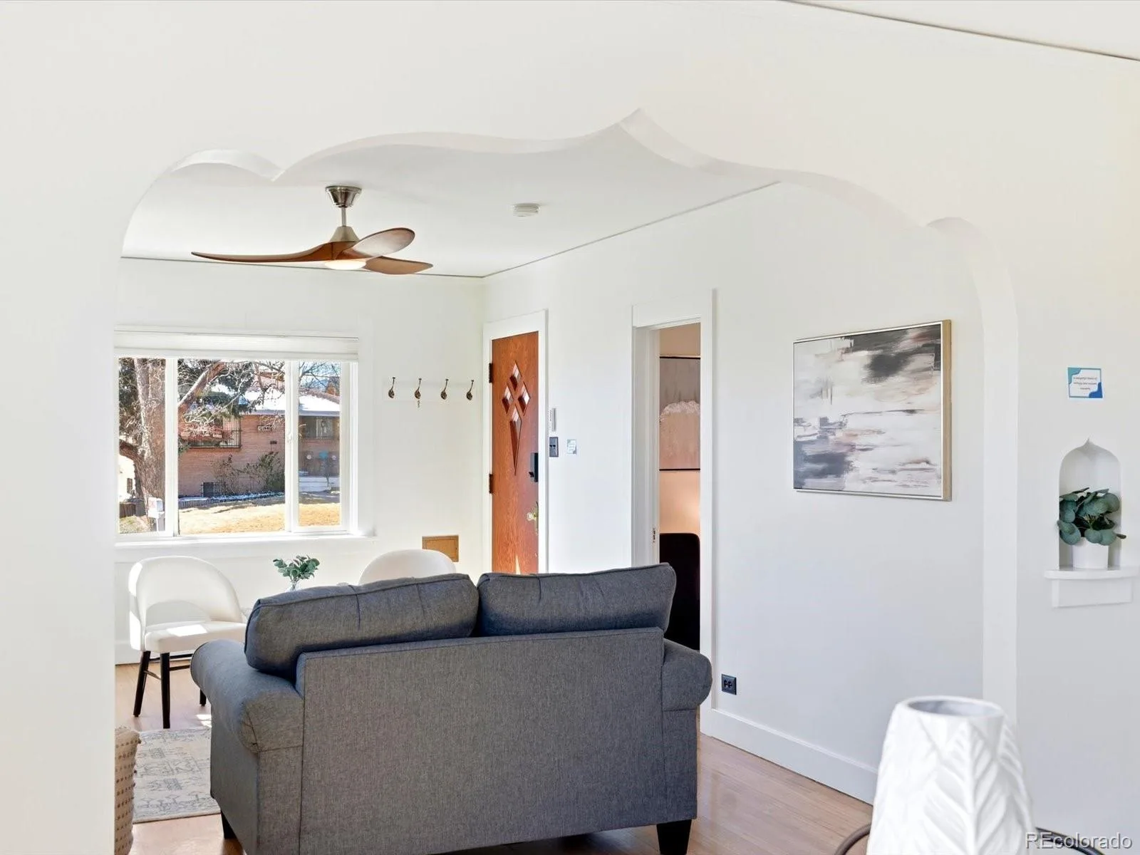 2830 Vrain Street Denver CO 80212 MLS #REC5410489 06082026235528 1600 6