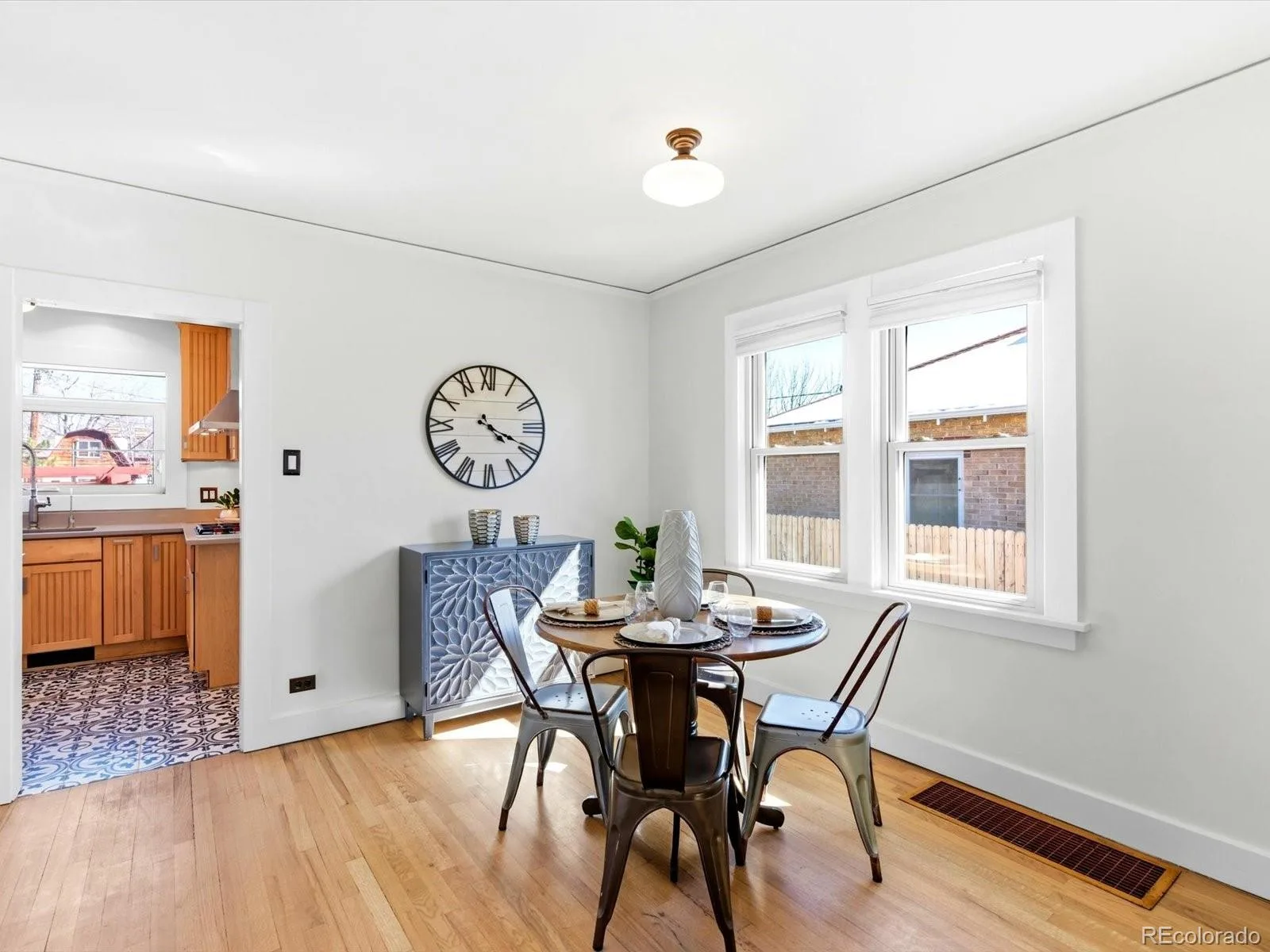 2830 Vrain Street Denver CO 80212 MLS #REC5410489 06082026235528 1600 9