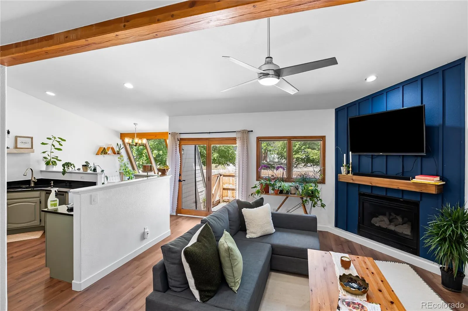 12039 W 52nd Place #2 Arvada CO 80002 MLS #REC5410513 05152026195914 1600 0