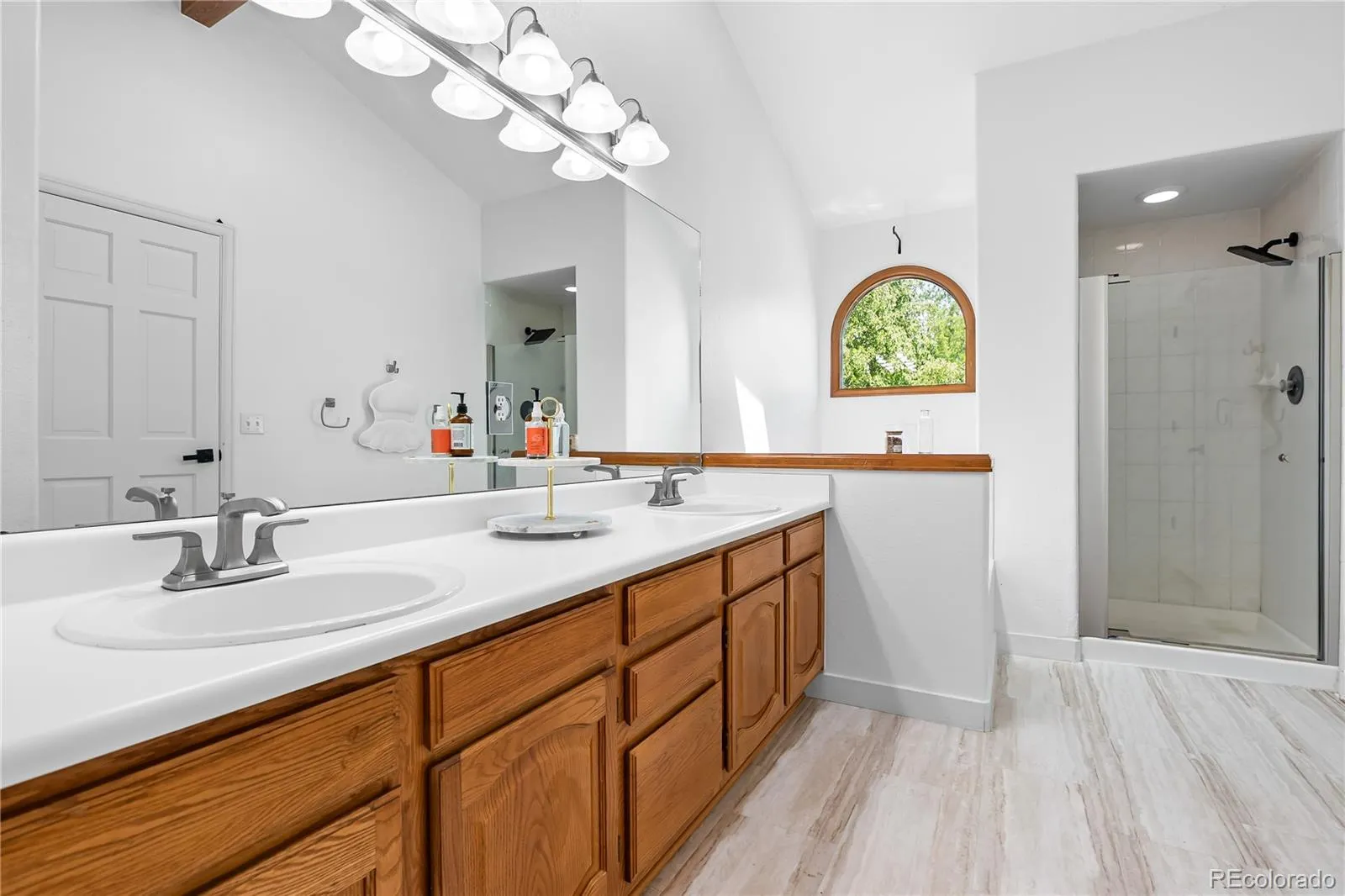 12039 W 52nd Place #2 Arvada CO 80002 MLS #REC5410513 05152026195914 1600 10