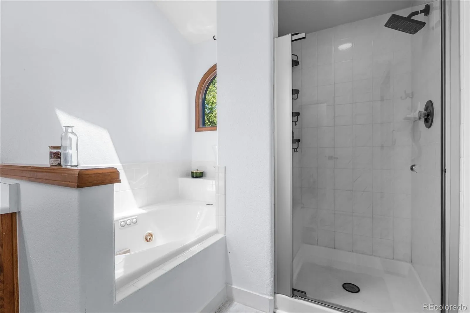 12039 W 52nd Place #2 Arvada CO 80002 MLS #REC5410513 05152026195914 1600 11