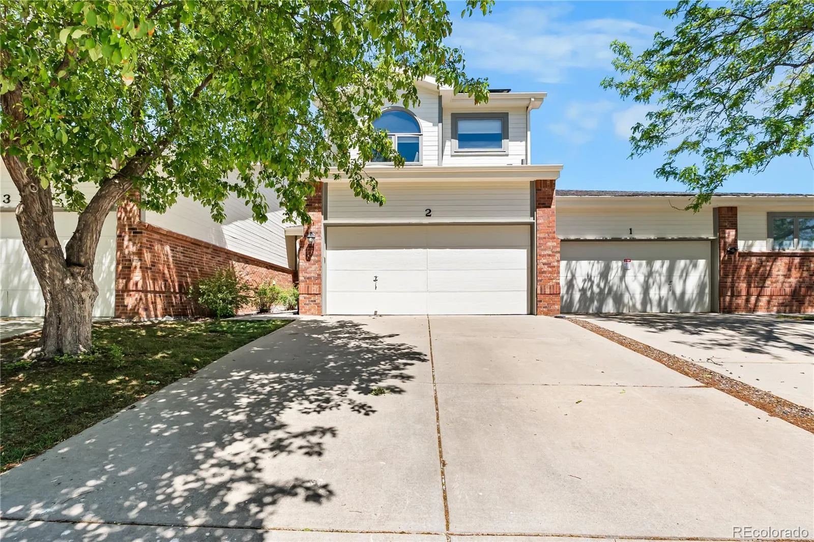 12039 W 52nd Place #2 Arvada CO 80002 MLS #REC5410513 05152026195914 1600 12