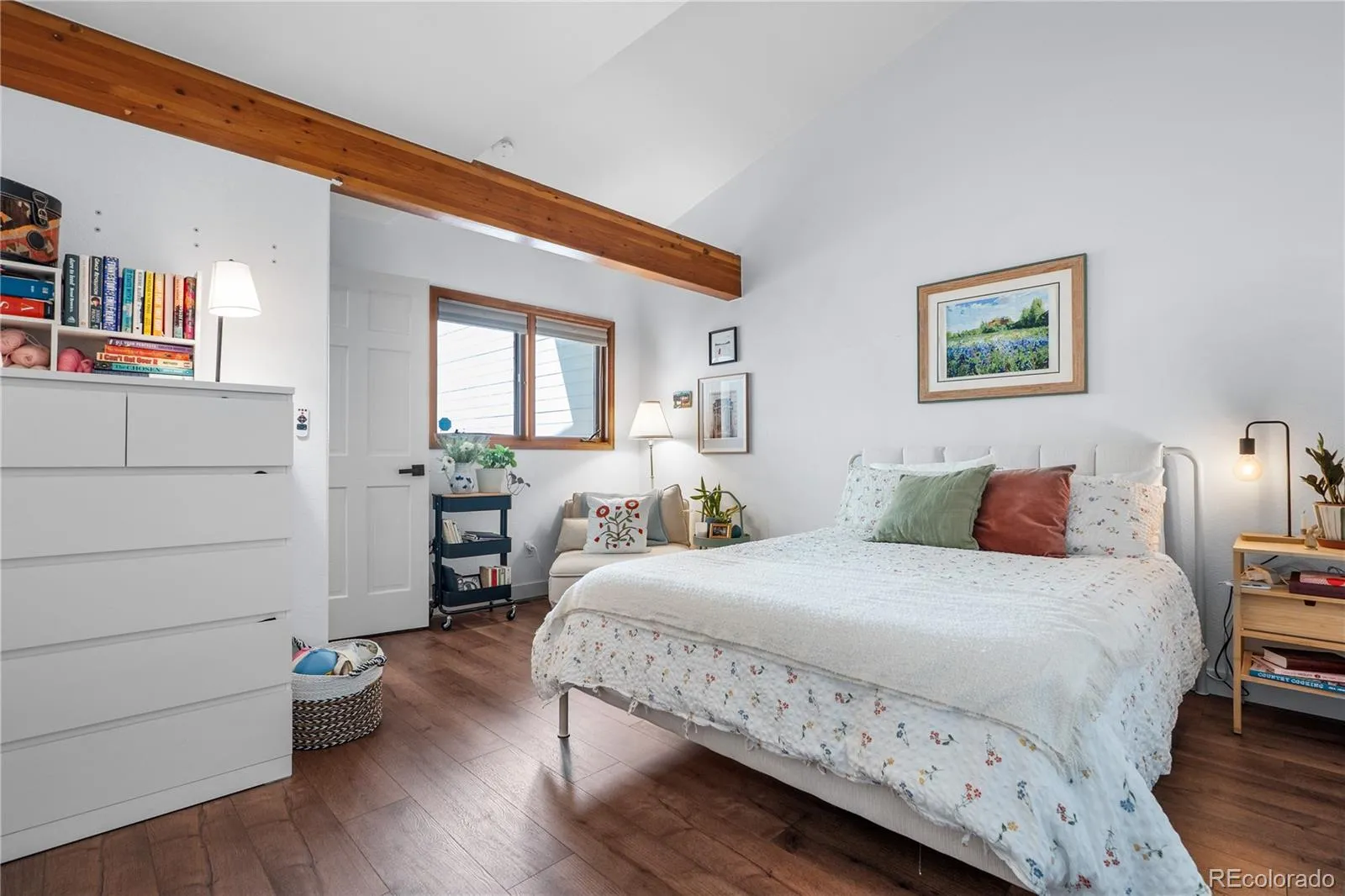 12039 W 52nd Place #2 Arvada CO 80002 MLS #REC5410513 05152026195914 1600 13