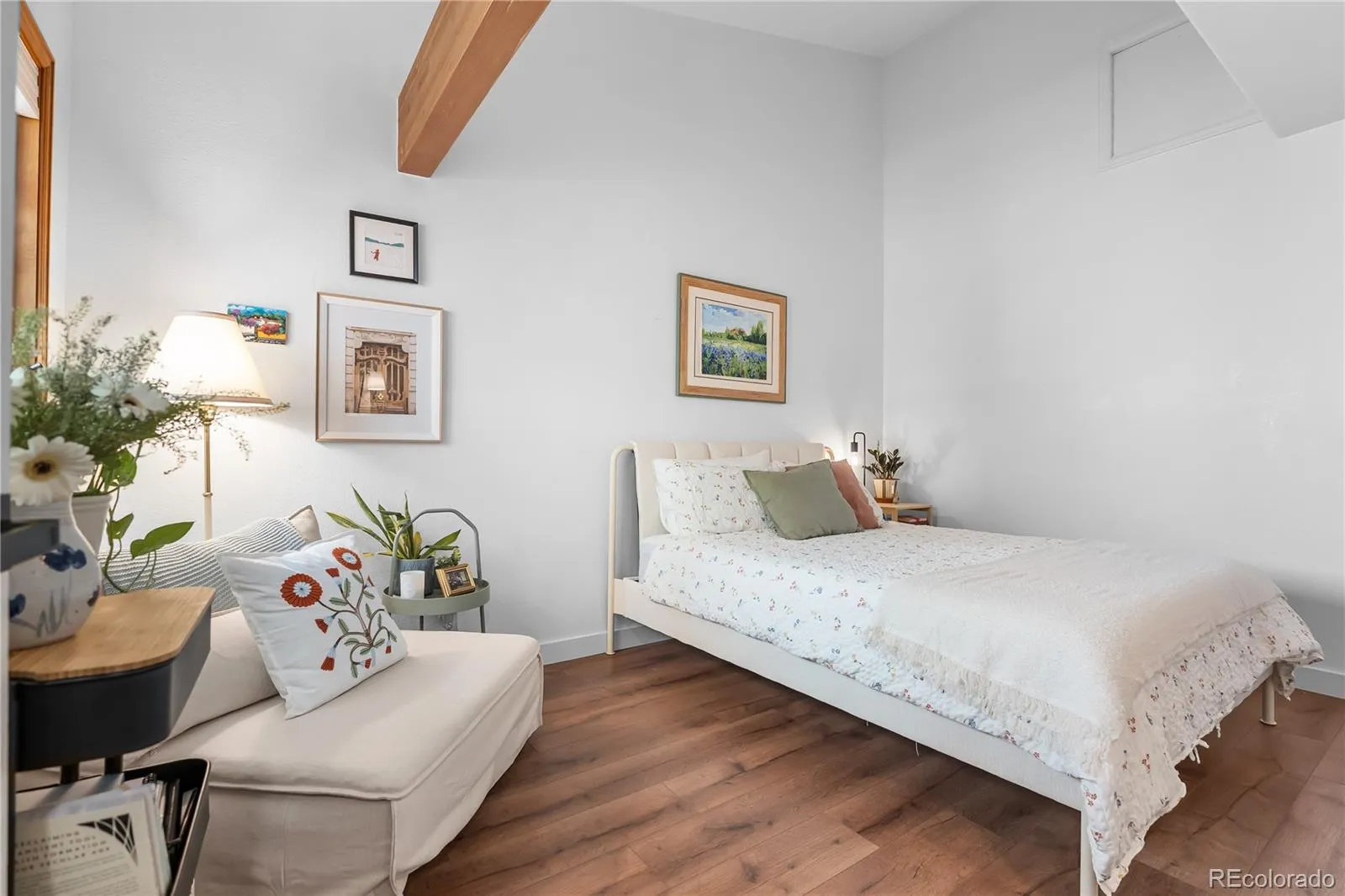 12039 W 52nd Place #2 Arvada CO 80002 MLS #REC5410513 05152026195914 1600 14