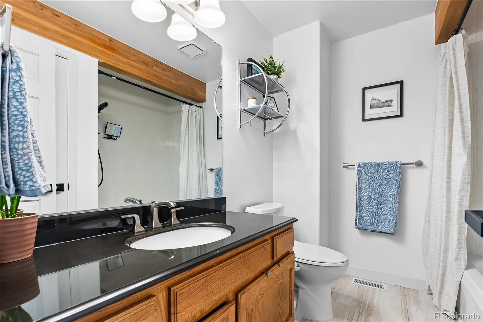 12039 W 52nd Place #2 Arvada CO 80002 MLS #REC5410513 05152026195914 1600 15