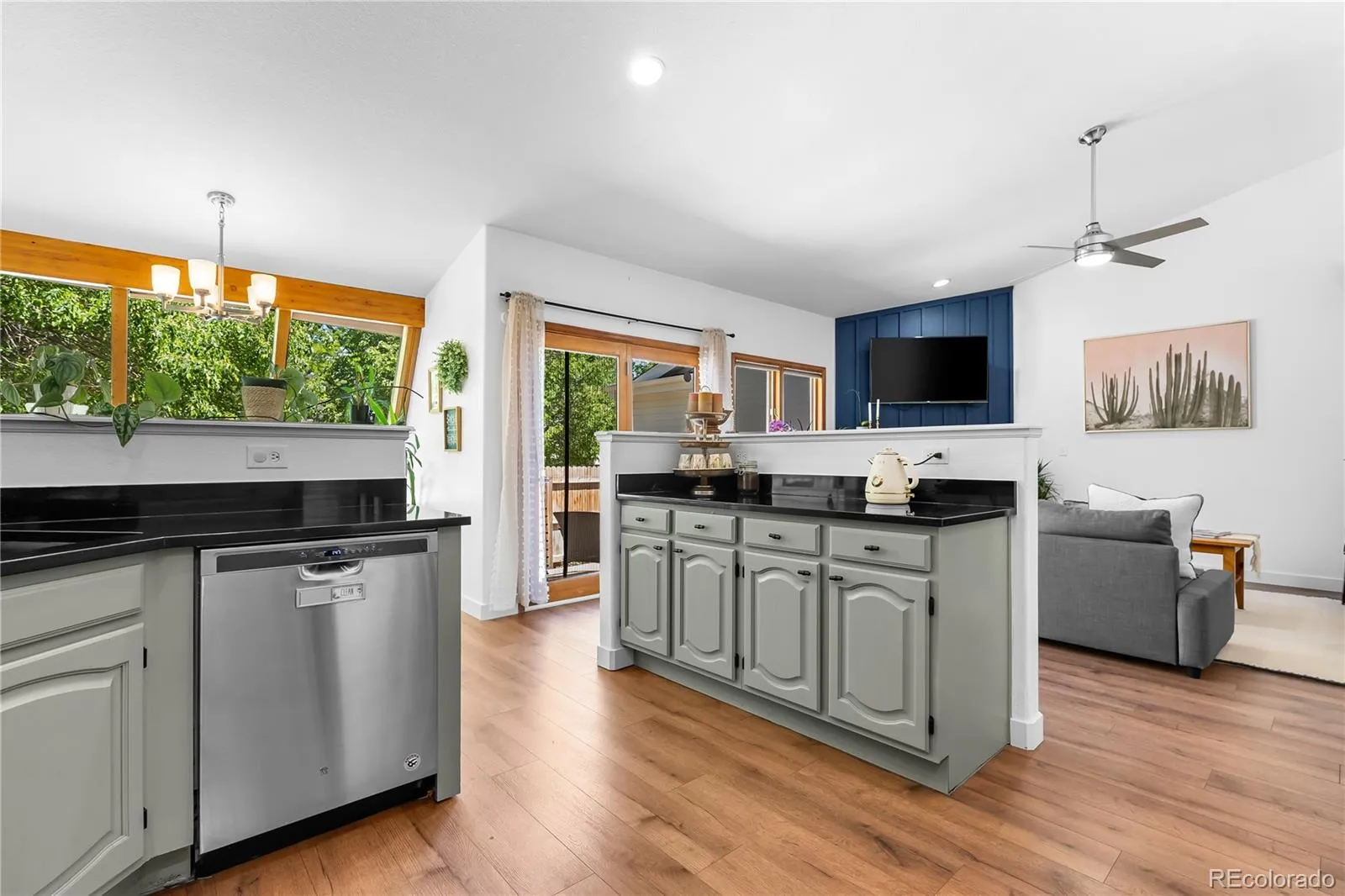 12039 W 52nd Place #2 Arvada CO 80002 MLS #REC5410513 05152026195914 1600 18