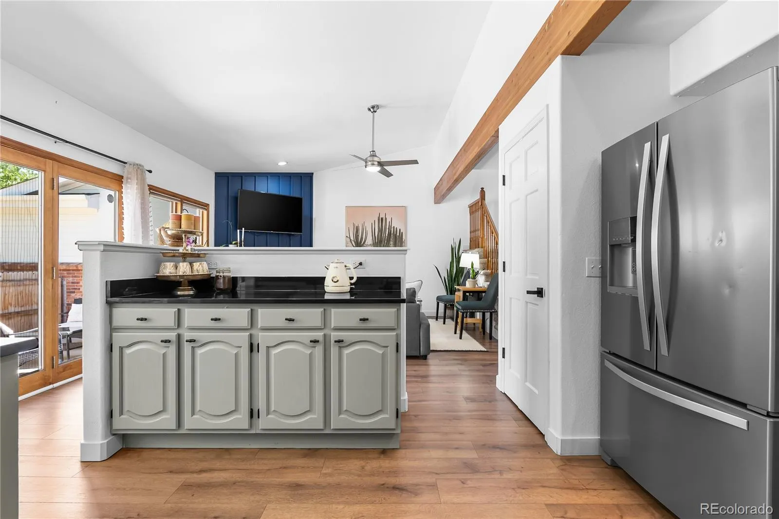 12039 W 52nd Place #2 Arvada CO 80002 MLS #REC5410513 05152026195914 1600 19
