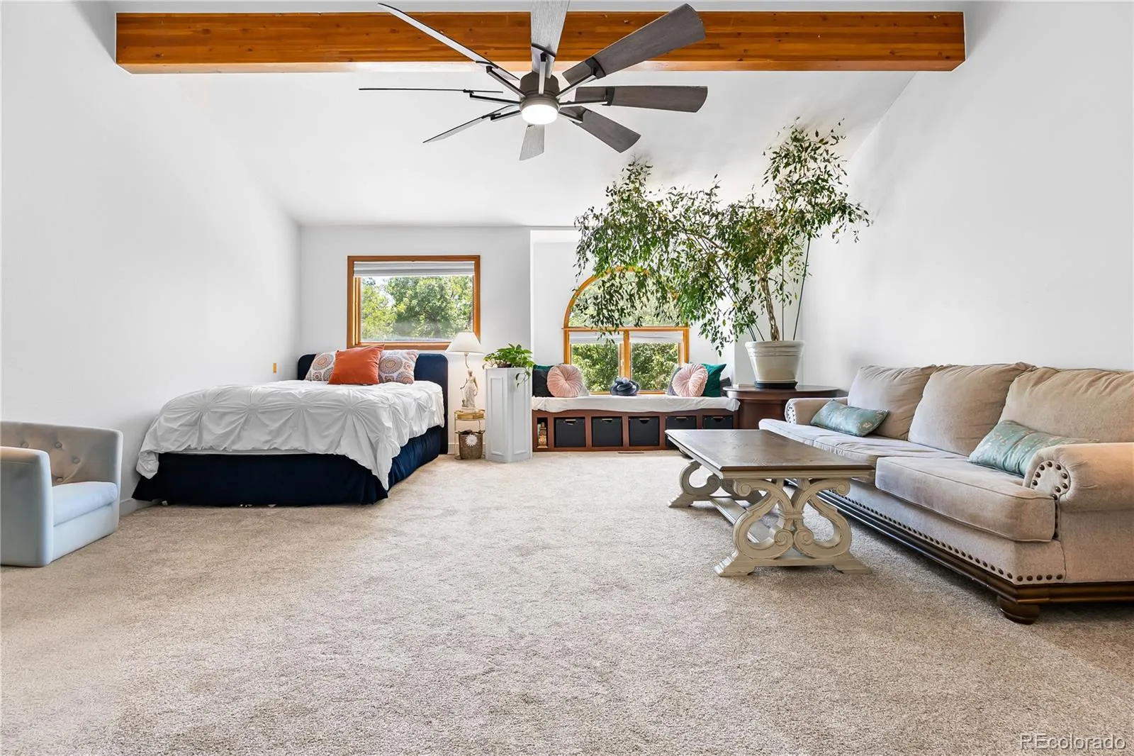 12039 W 52nd Place #2 Arvada CO 80002 MLS #REC5410513 05152026195914 1600 2