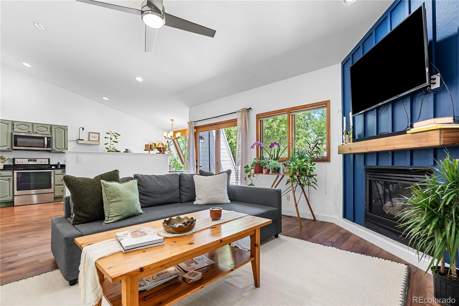 12039 W 52nd Place #2 Arvada CO 80002 MLS #REC5410513 05152026195914 1600 20