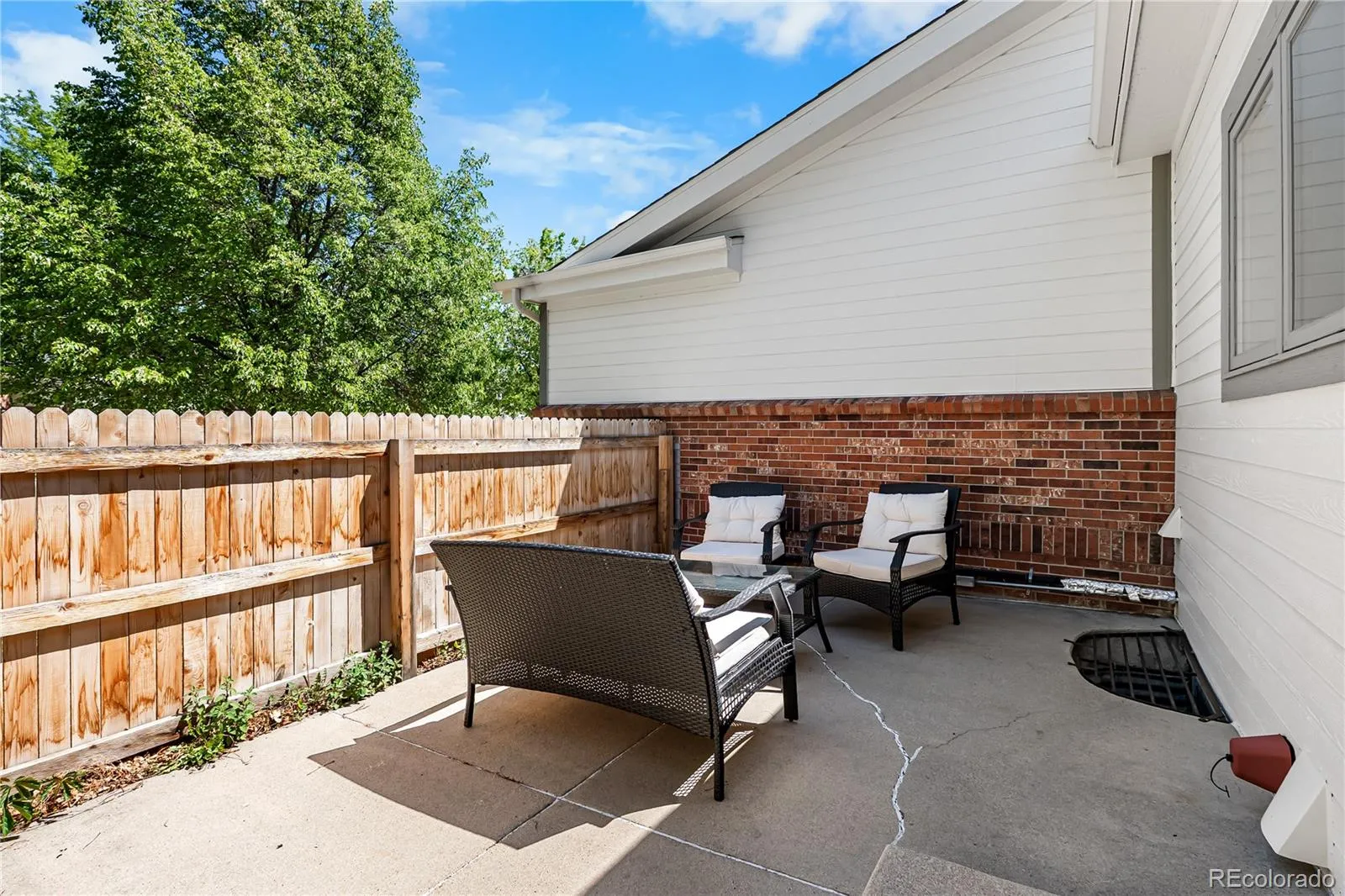 12039 W 52nd Place #2 Arvada CO 80002 MLS #REC5410513 05152026195914 1600 22