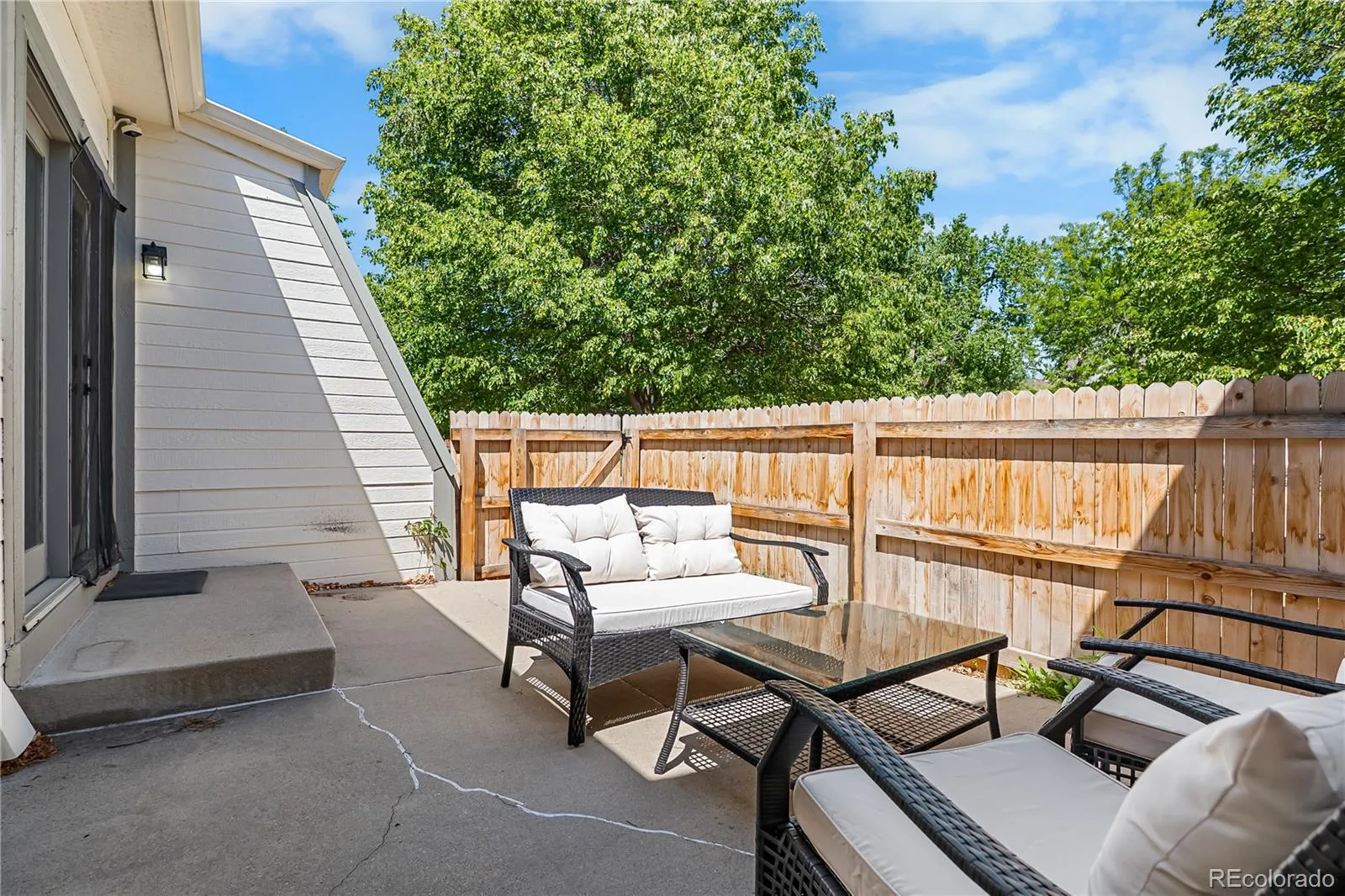 12039 W 52nd Place #2 Arvada CO 80002 MLS #REC5410513 05152026195914 1600 23