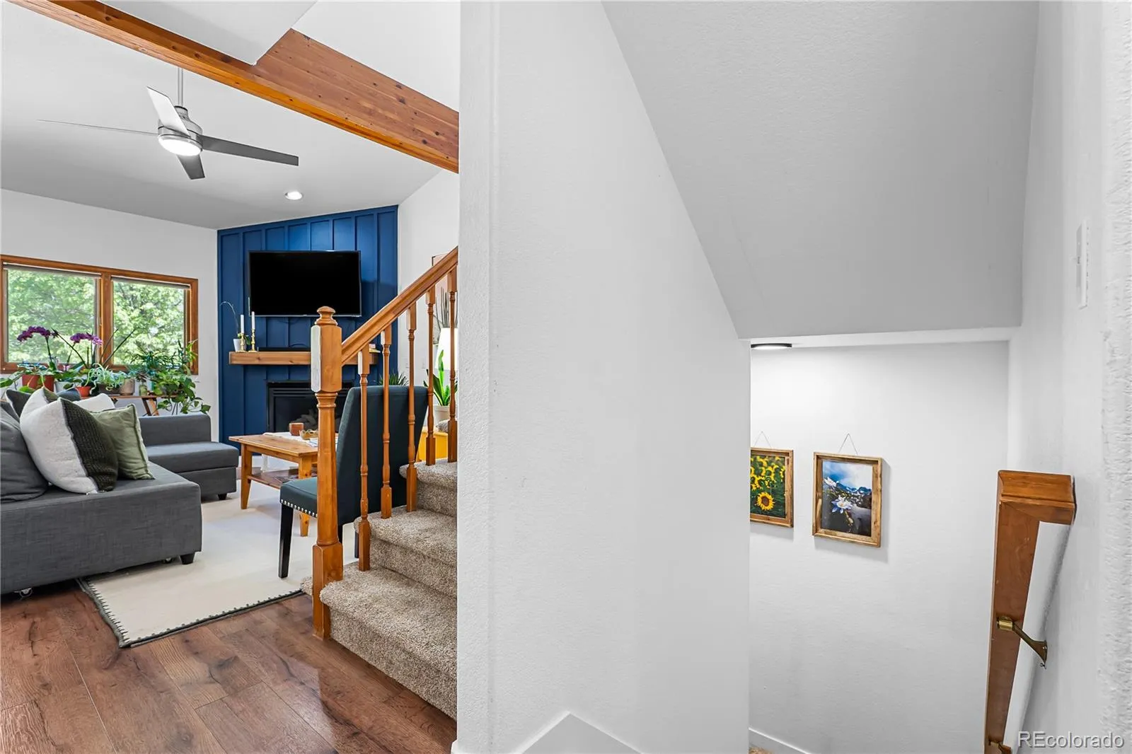 12039 W 52nd Place #2 Arvada CO 80002 MLS #REC5410513 05152026195914 1600 24