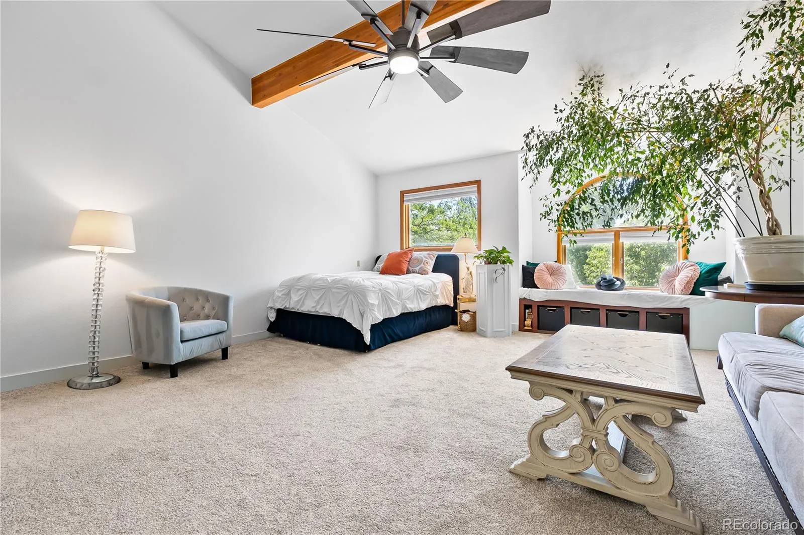 12039 W 52nd Place #2 Arvada CO 80002 MLS #REC5410513 05152026195914 1600 25