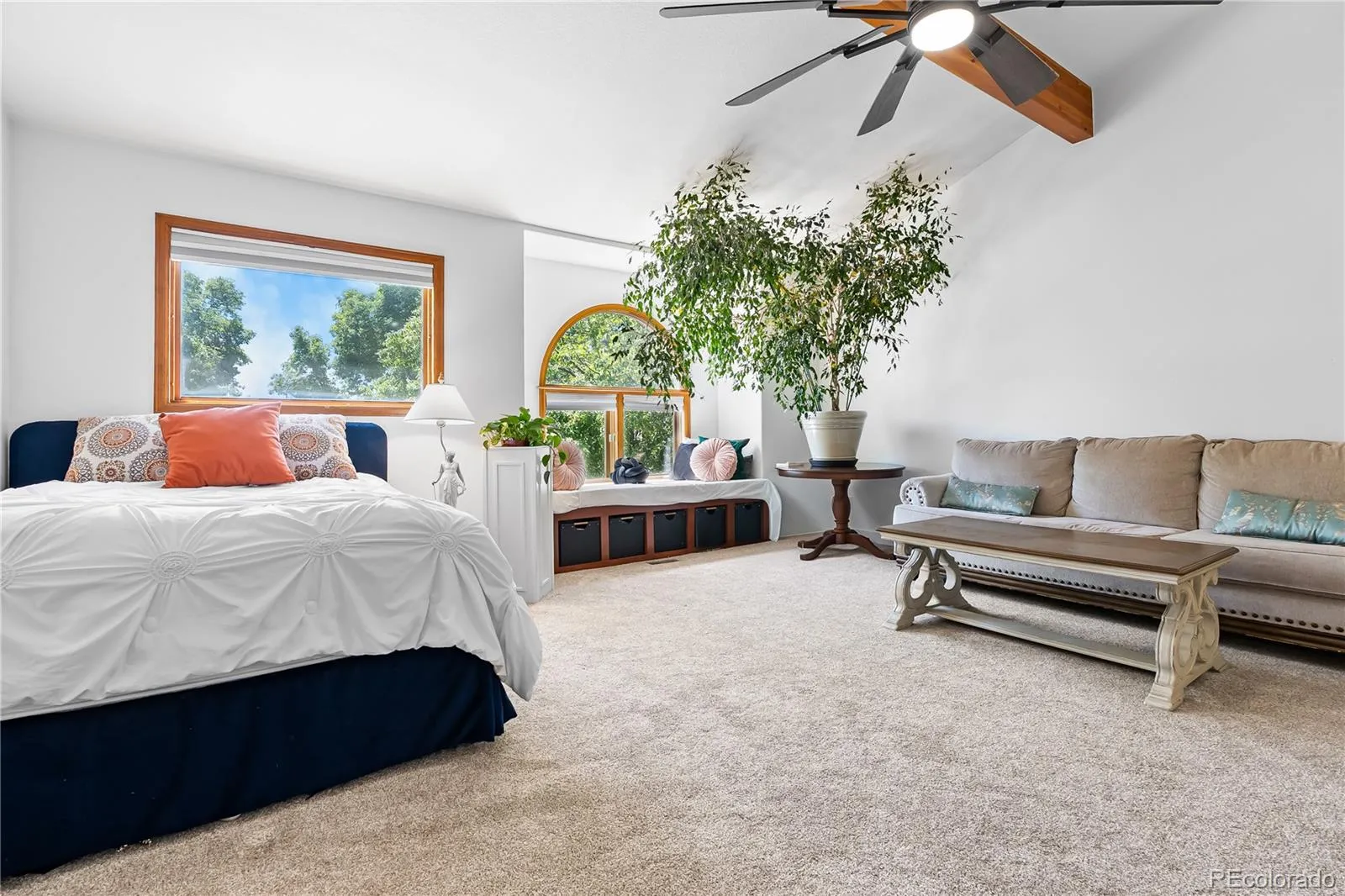 12039 W 52nd Place #2 Arvada CO 80002 MLS #REC5410513 05152026195914 1600 27