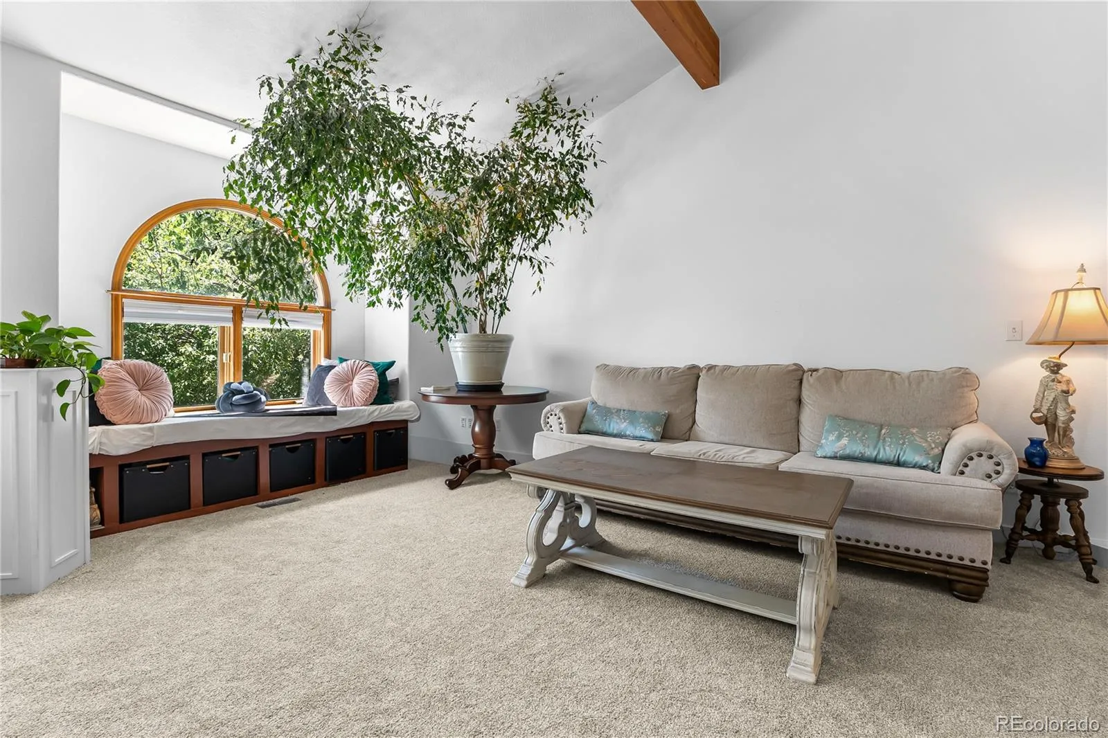 12039 W 52nd Place #2 Arvada CO 80002 MLS #REC5410513 05152026195914 1600 28