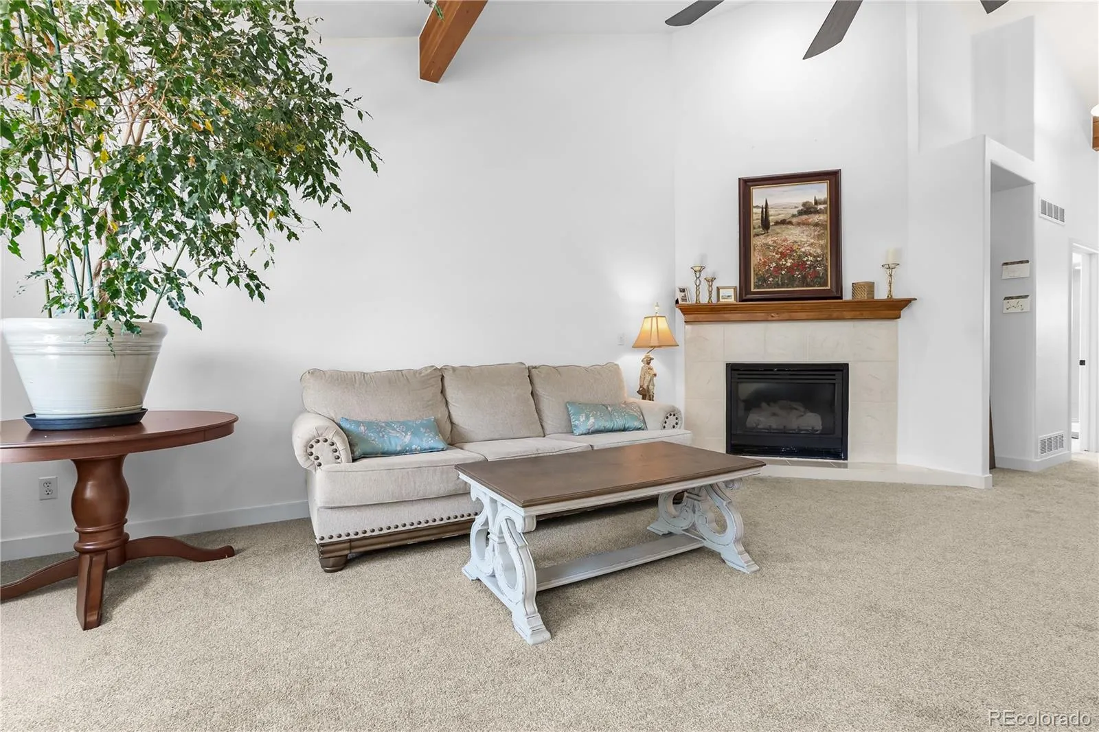 12039 W 52nd Place #2 Arvada CO 80002 MLS #REC5410513 05152026195914 1600 29