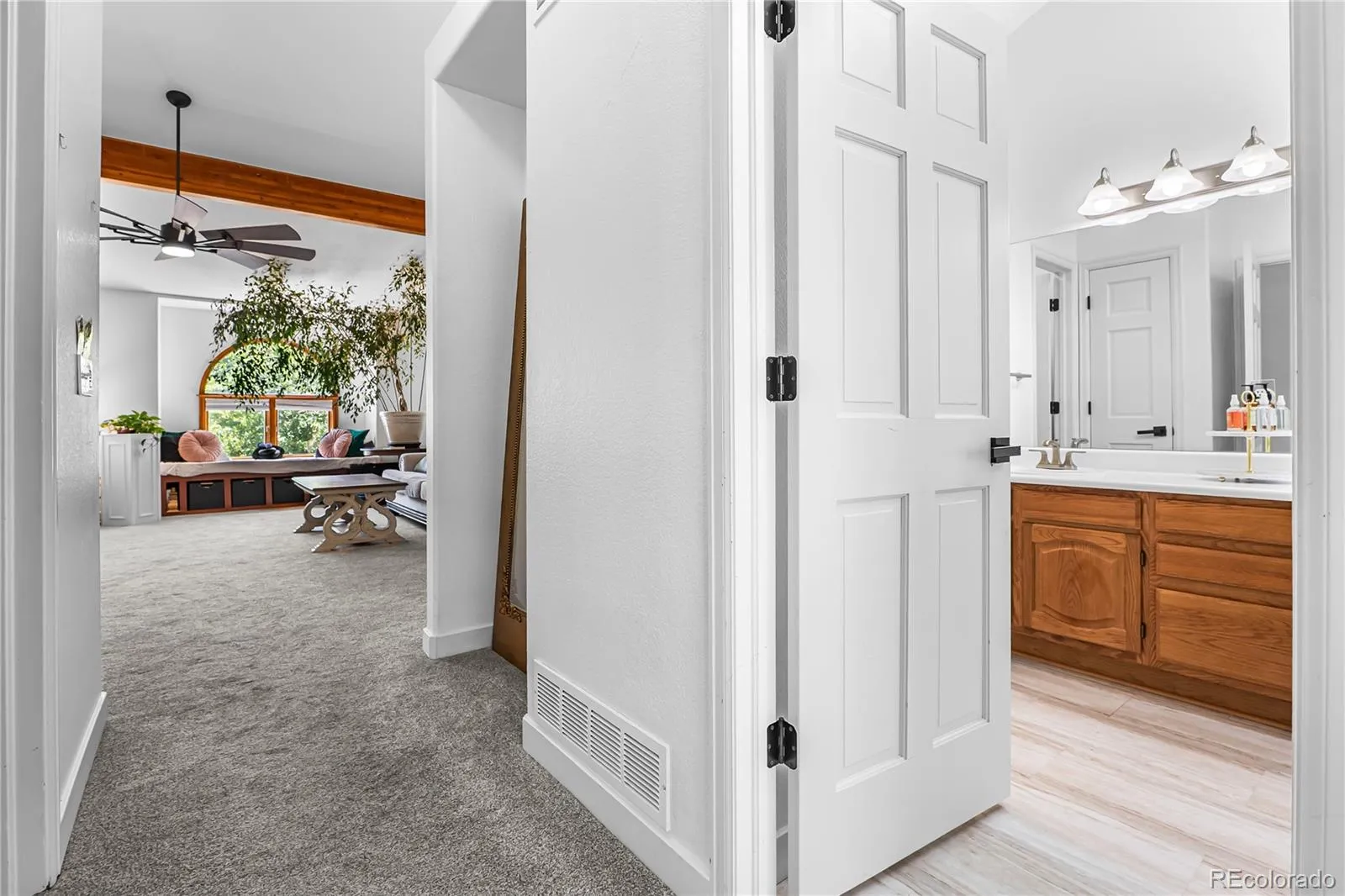 12039 W 52nd Place #2 Arvada CO 80002 MLS #REC5410513 05152026195914 1600 30