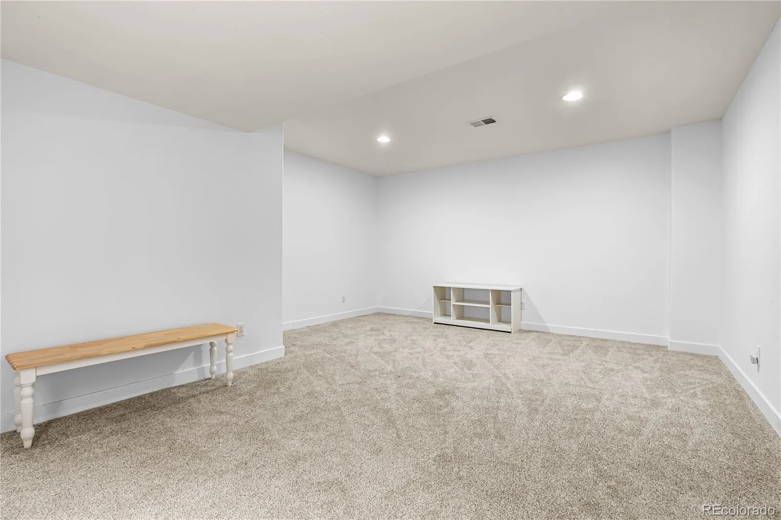 12039 W 52nd Place #2 Arvada CO 80002 MLS #REC5410513 05152026195914 1600 34