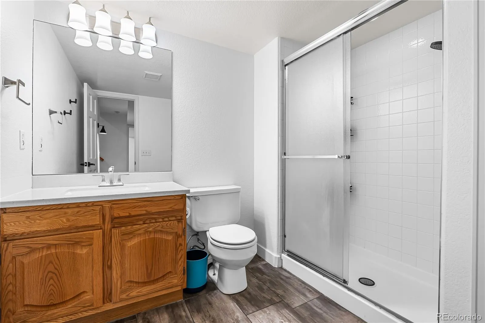 12039 W 52nd Place #2 Arvada CO 80002 MLS #REC5410513 05152026195914 1600 37