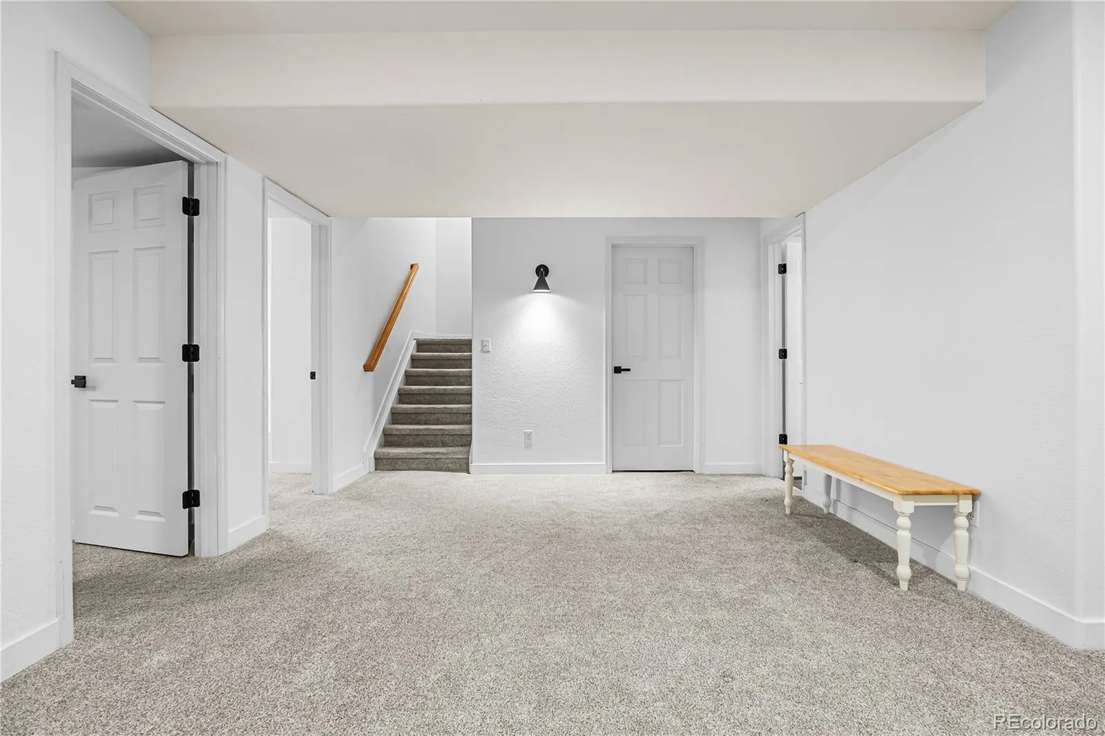 12039 W 52nd Place #2 Arvada CO 80002 MLS #REC5410513 05152026195914 1600 39