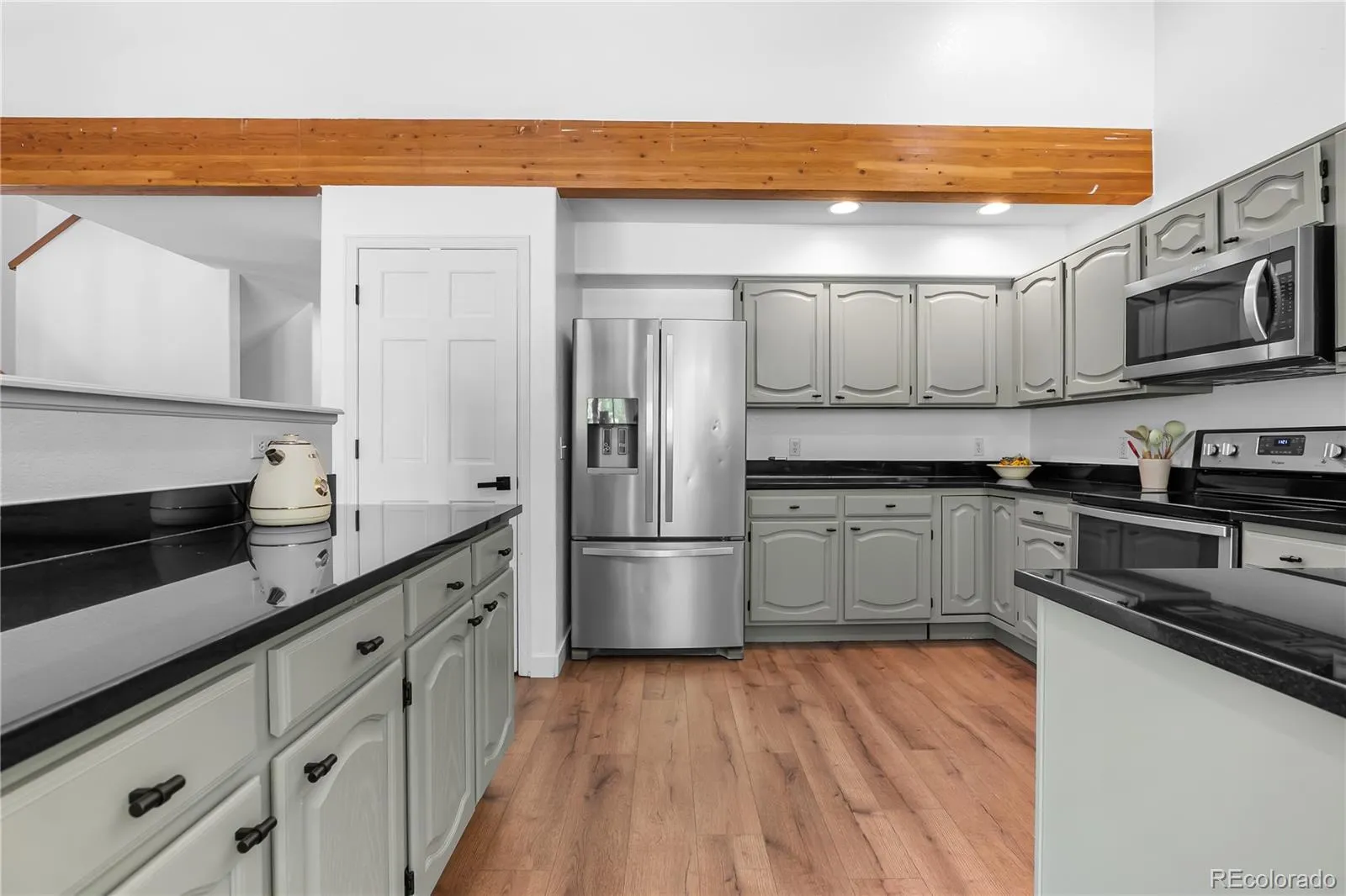 12039 W 52nd Place #2 Arvada CO 80002 MLS #REC5410513 05152026195914 1600 4