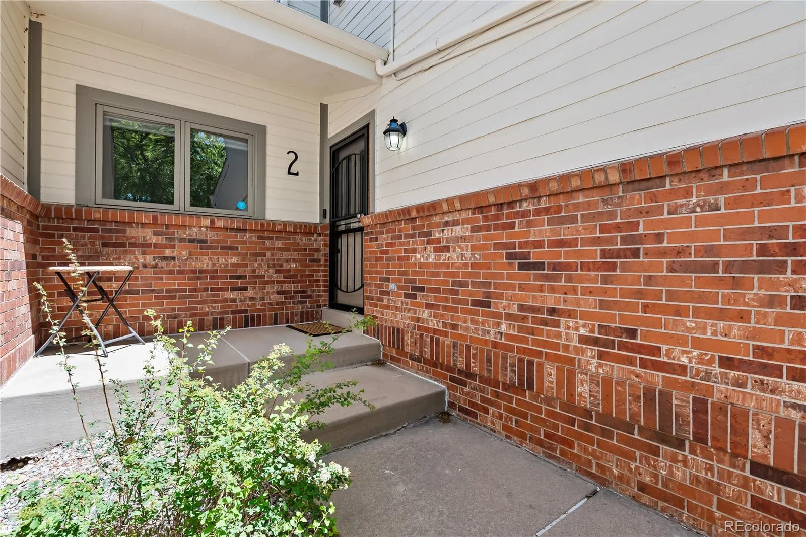 12039 W 52nd Place #2 Arvada CO 80002 MLS #REC5410513 05152026195914 1600 40